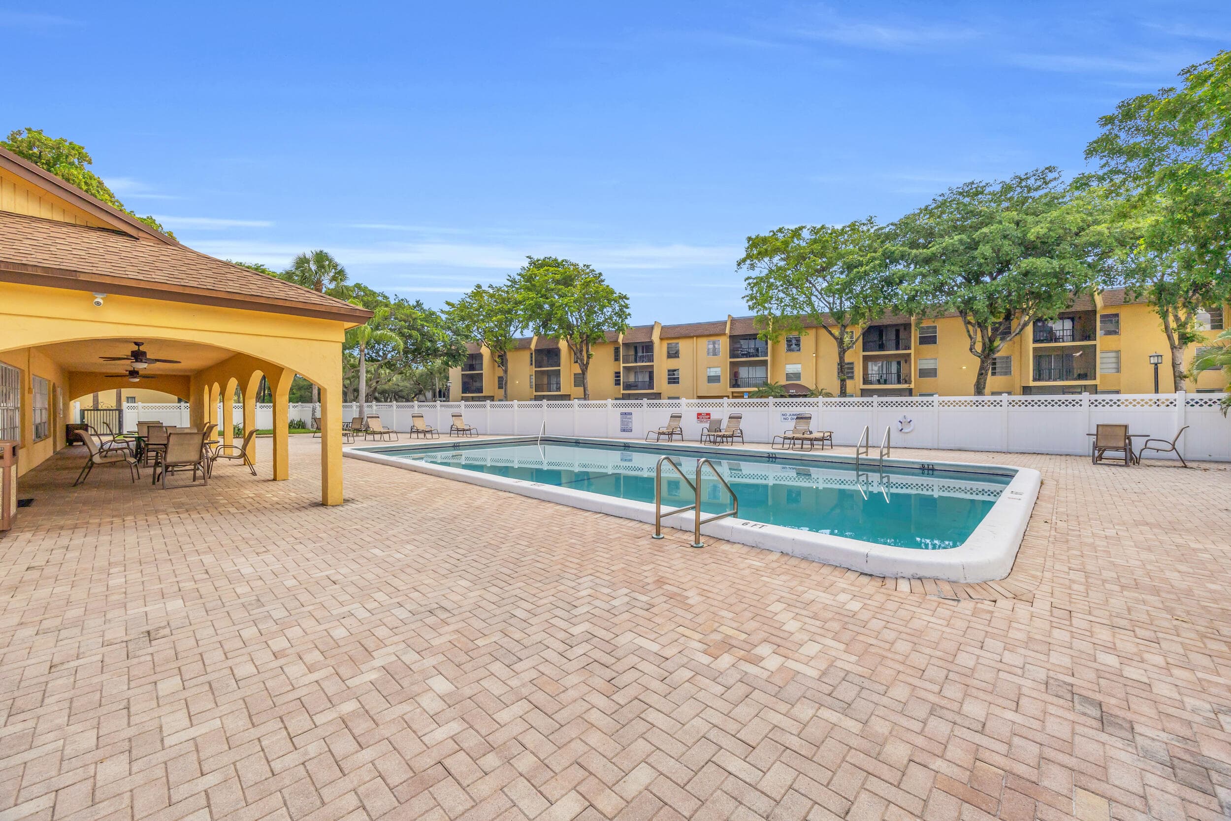 490 NW 20TH Street 1140, Boca Raton, FL 33431 26