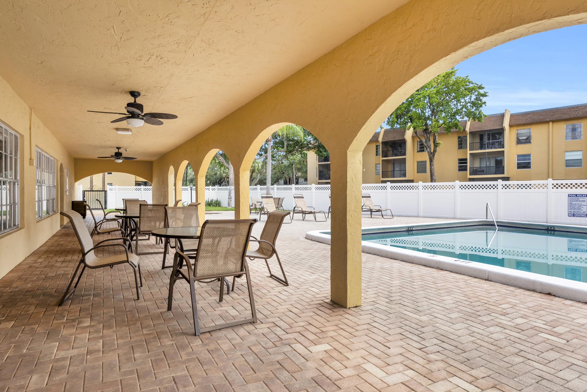 490 NW 20TH Street 1140, Boca Raton, FL 33431 27