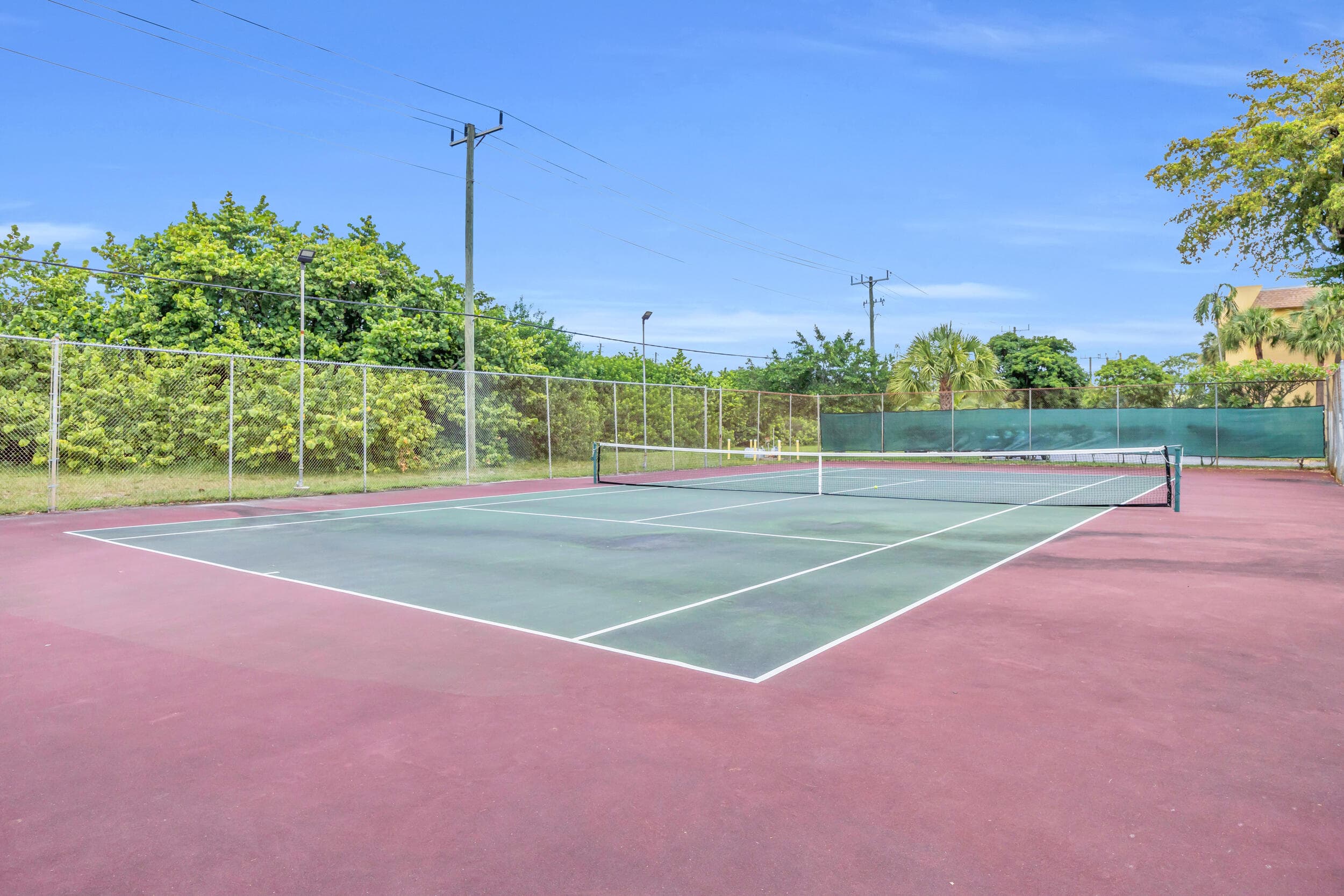490 NW 20TH Street 1140, Boca Raton, FL 33431 28