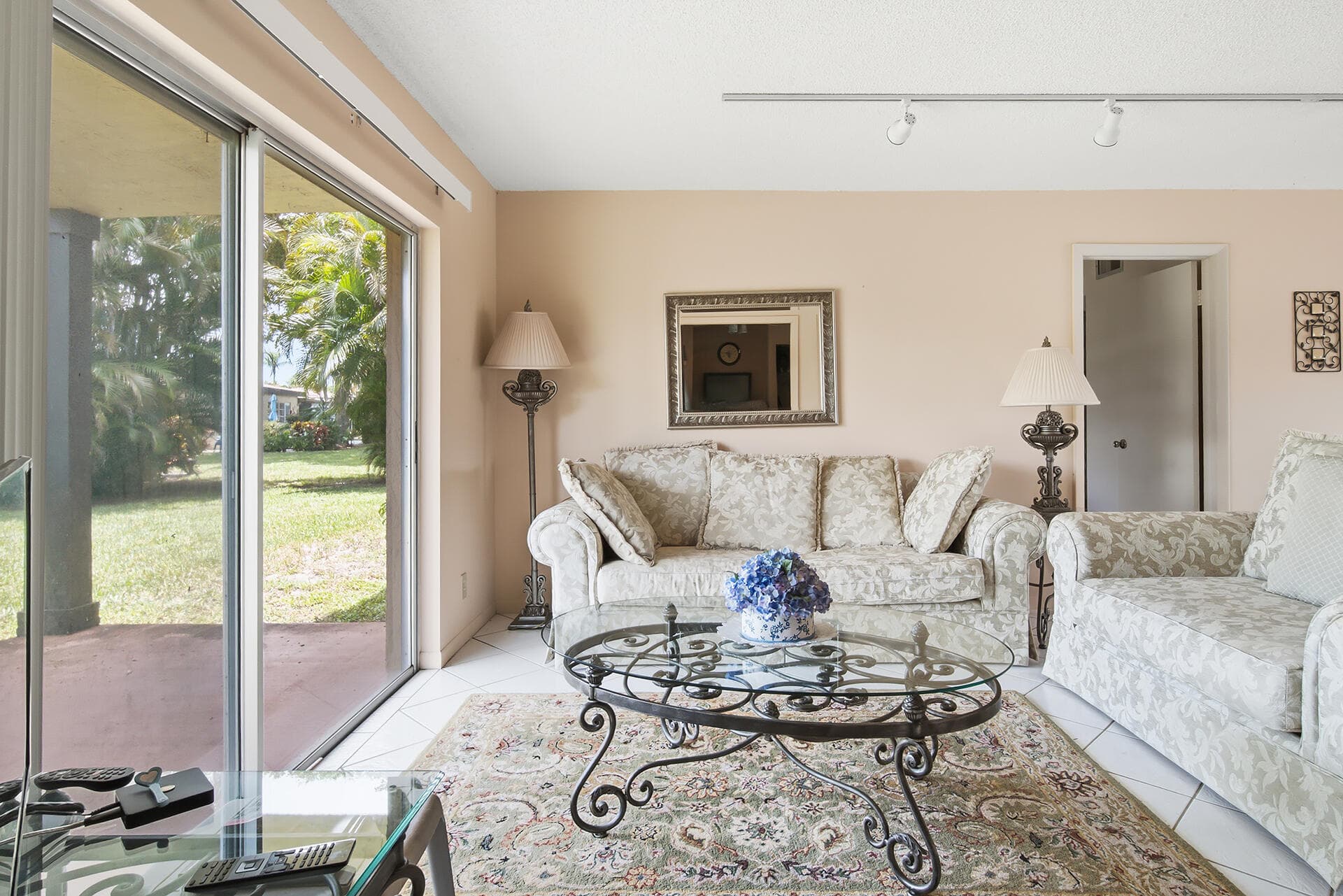 13755 Via Aurora A, Delray Beach, FL 33484 6