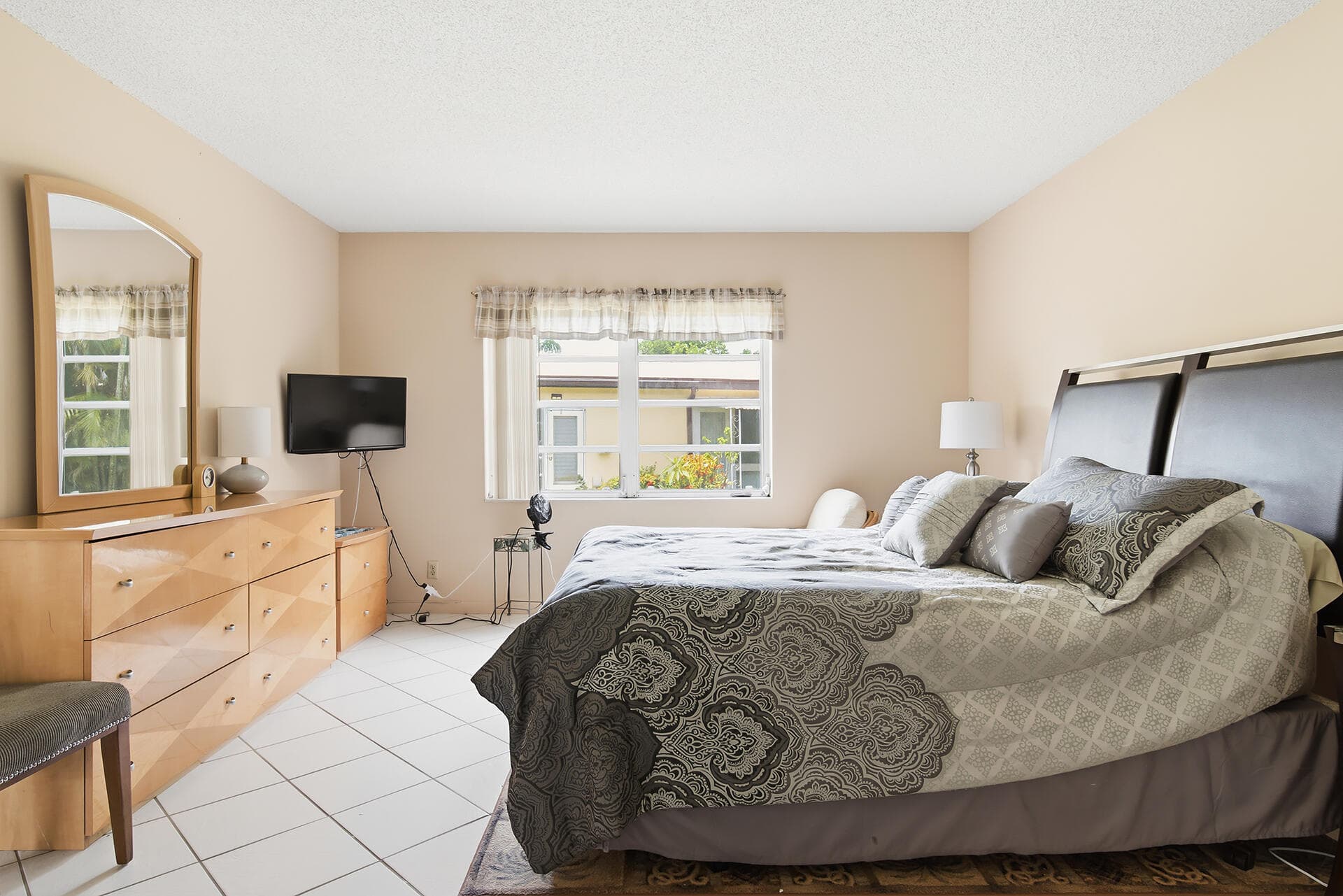 13755 Via Aurora A, Delray Beach, FL 33484 11