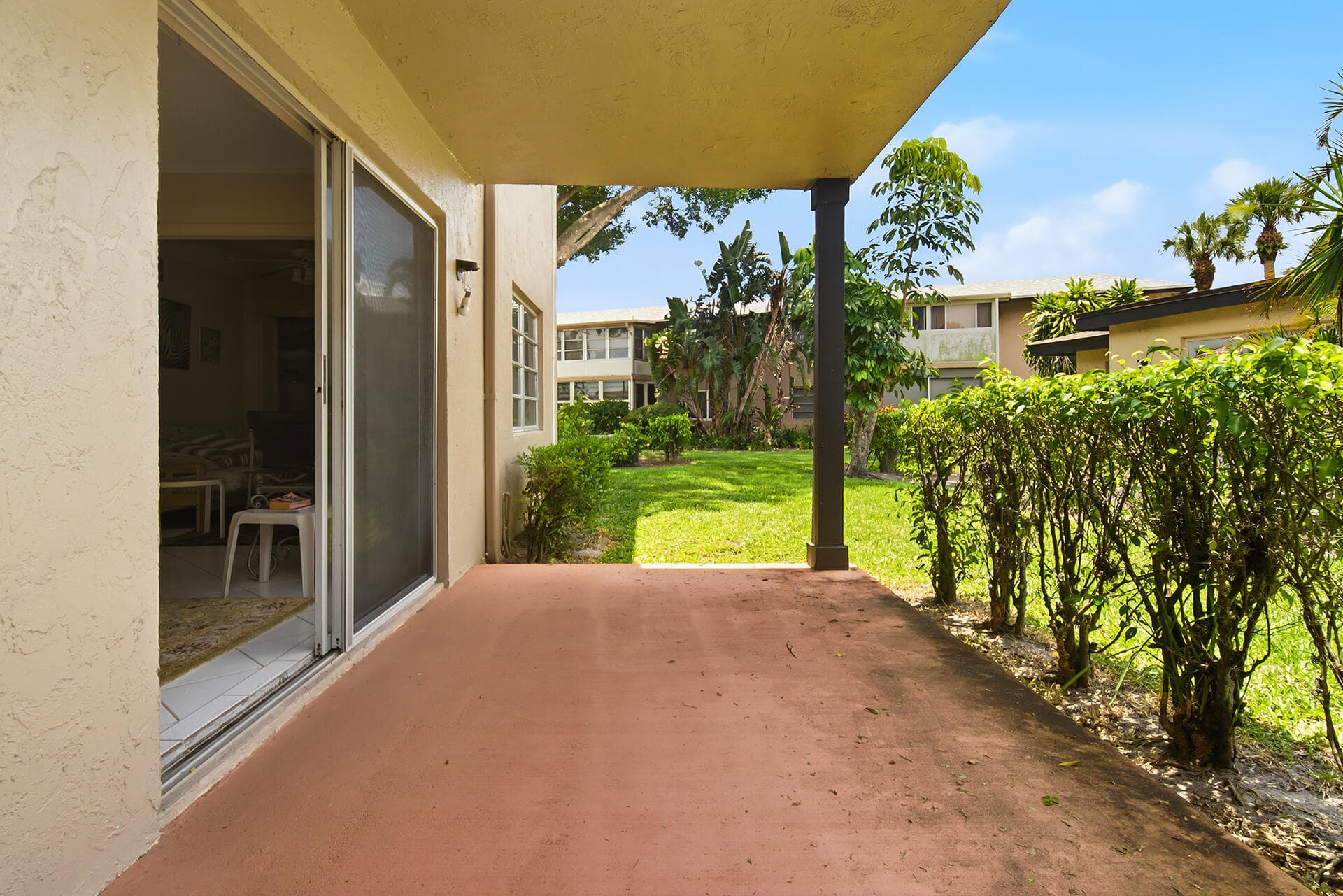 13755 Via Aurora A, Delray Beach, FL 33484 13