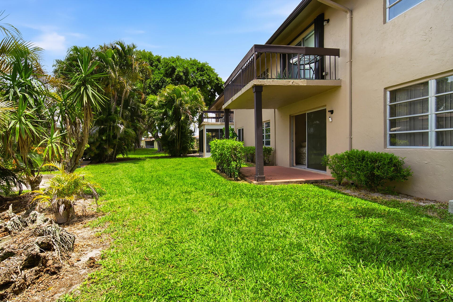 13755 Via Aurora A, Delray Beach, FL 33484 15