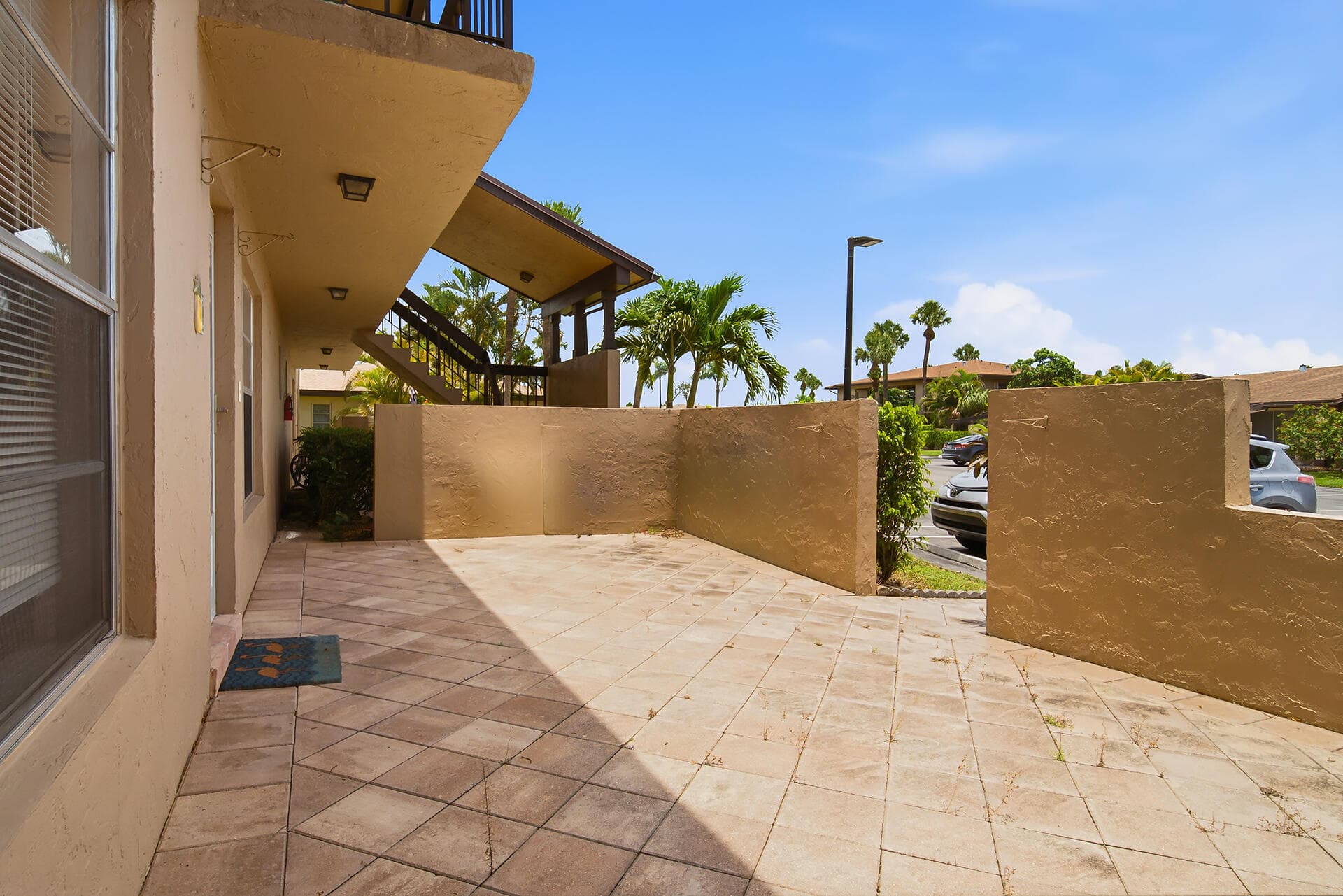 13755 Via Aurora A, Delray Beach, FL 33484 17