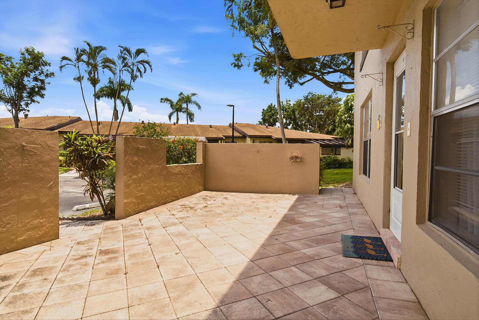 13755 Via Aurora A, Delray Beach, FL 33484 18
