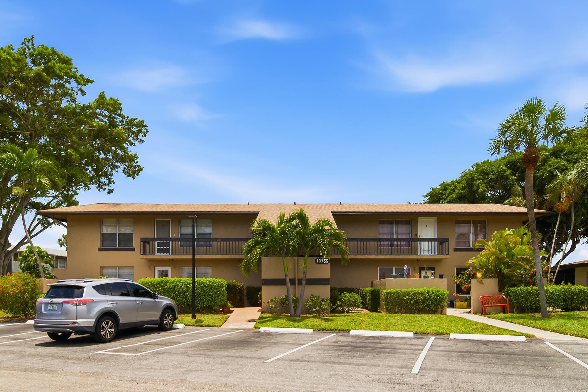 13755 Via Aurora A, Delray Beach, FL 33484 19