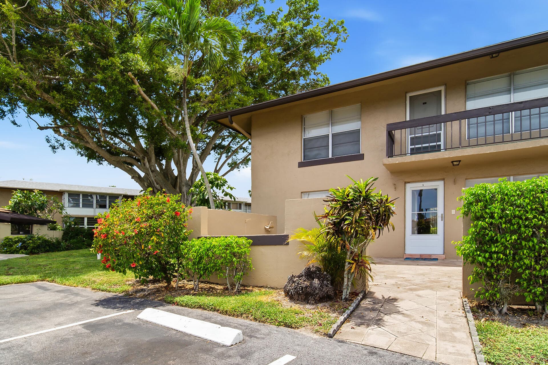 13755 Via Aurora A, Delray Beach, FL 33484 20