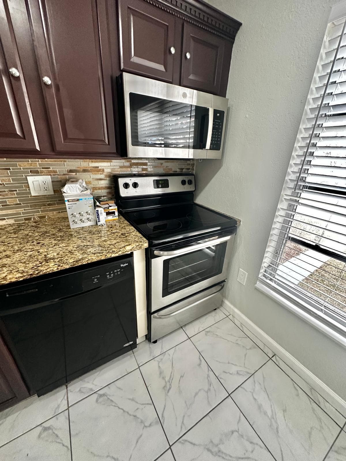 4158 Inverrary Drive 202, Lauderhill, FL 33319 5