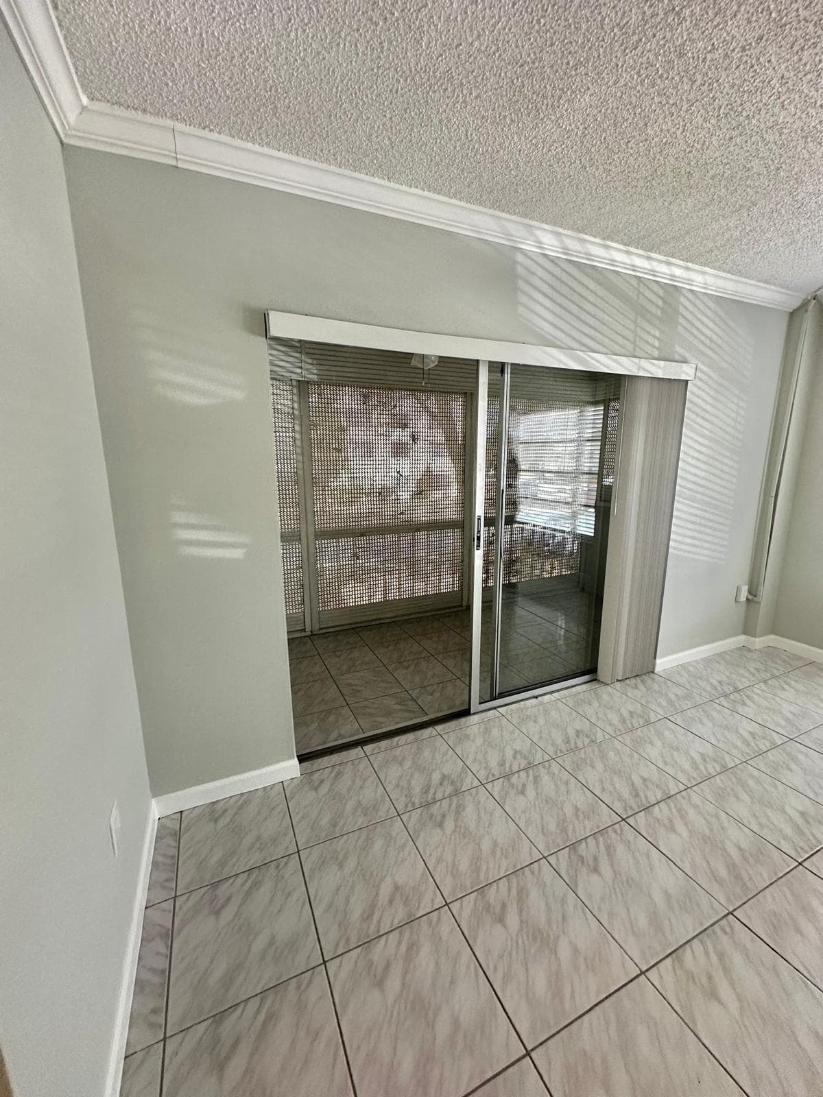 4158 Inverrary Drive 202, Lauderhill, FL 33319 7
