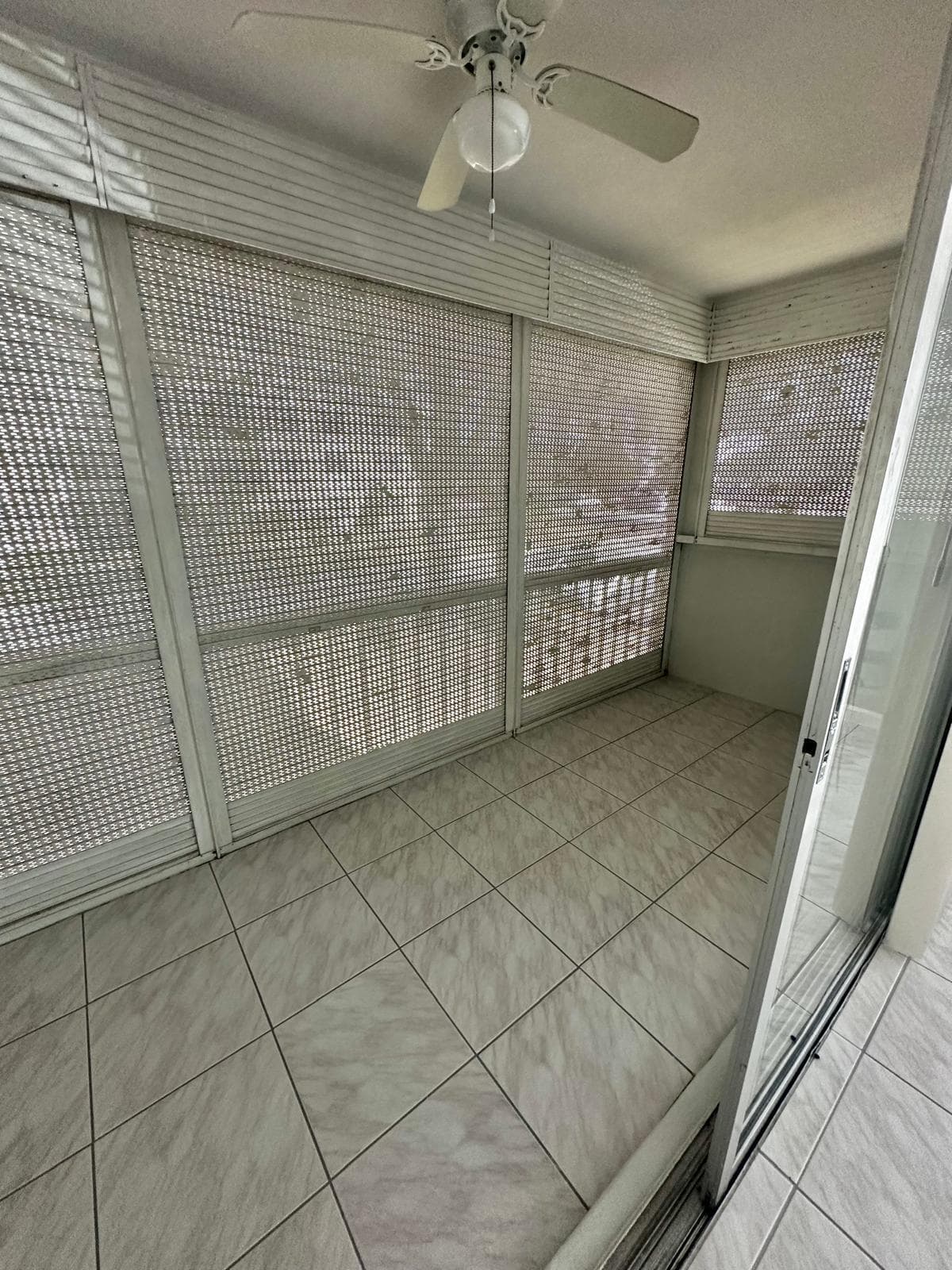 4158 Inverrary Drive 202, Lauderhill, FL 33319 9