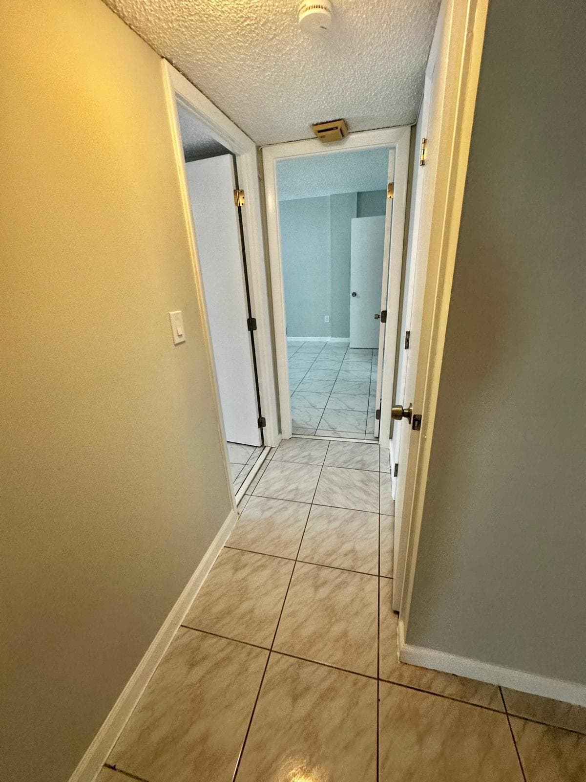 4158 Inverrary Drive 202, Lauderhill, FL 33319 12