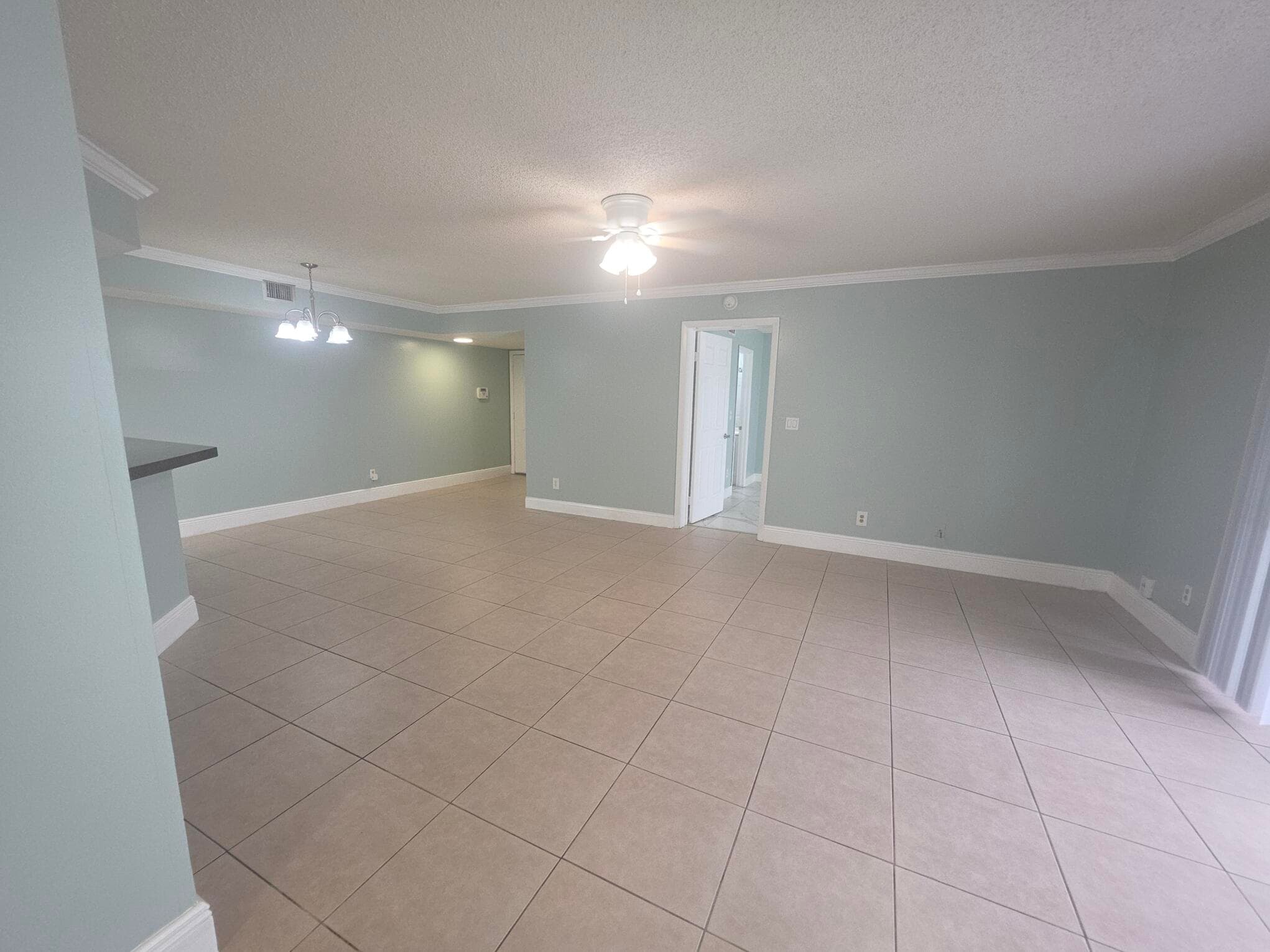 9166 W ATLANTIC Boulevard 1612, Coral Springs, FL 33071 3