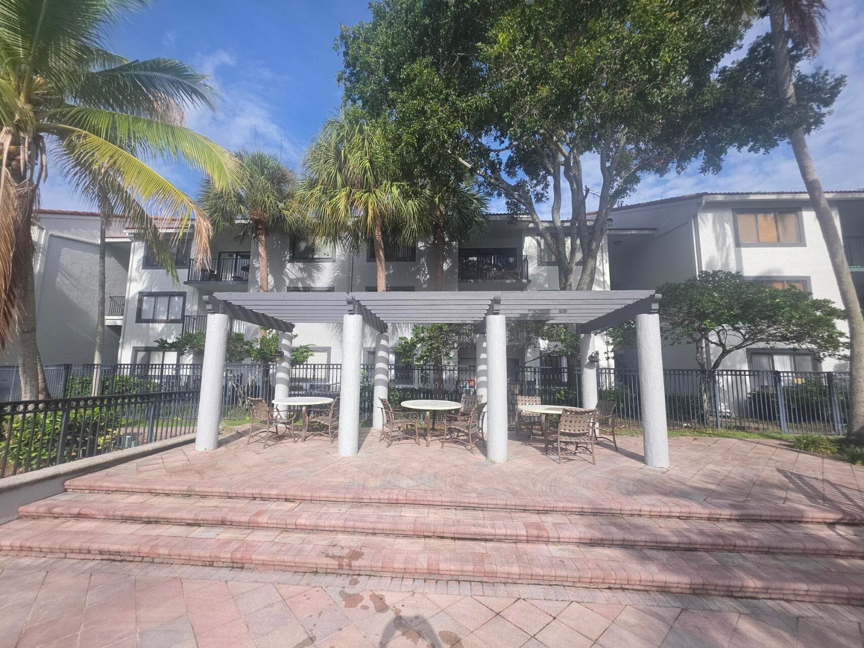 9166 W ATLANTIC Boulevard 1612, Coral Springs, FL 33071 31