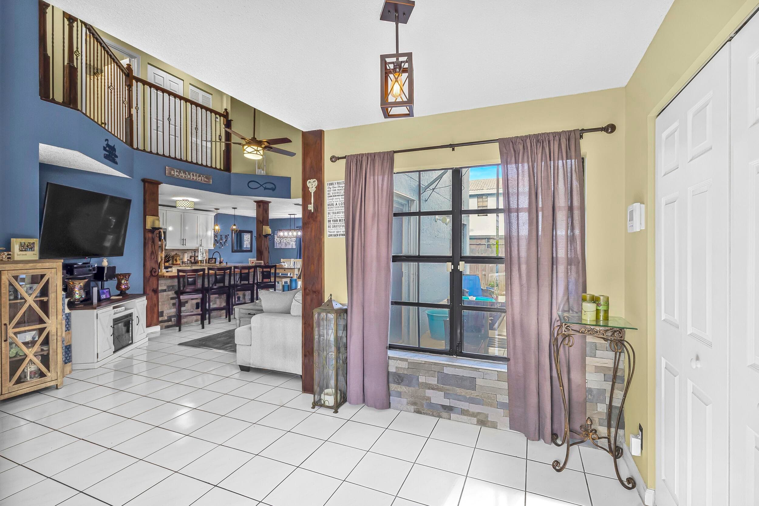 9871 Watermill Circle D, Boynton Beach, FL 33437 4