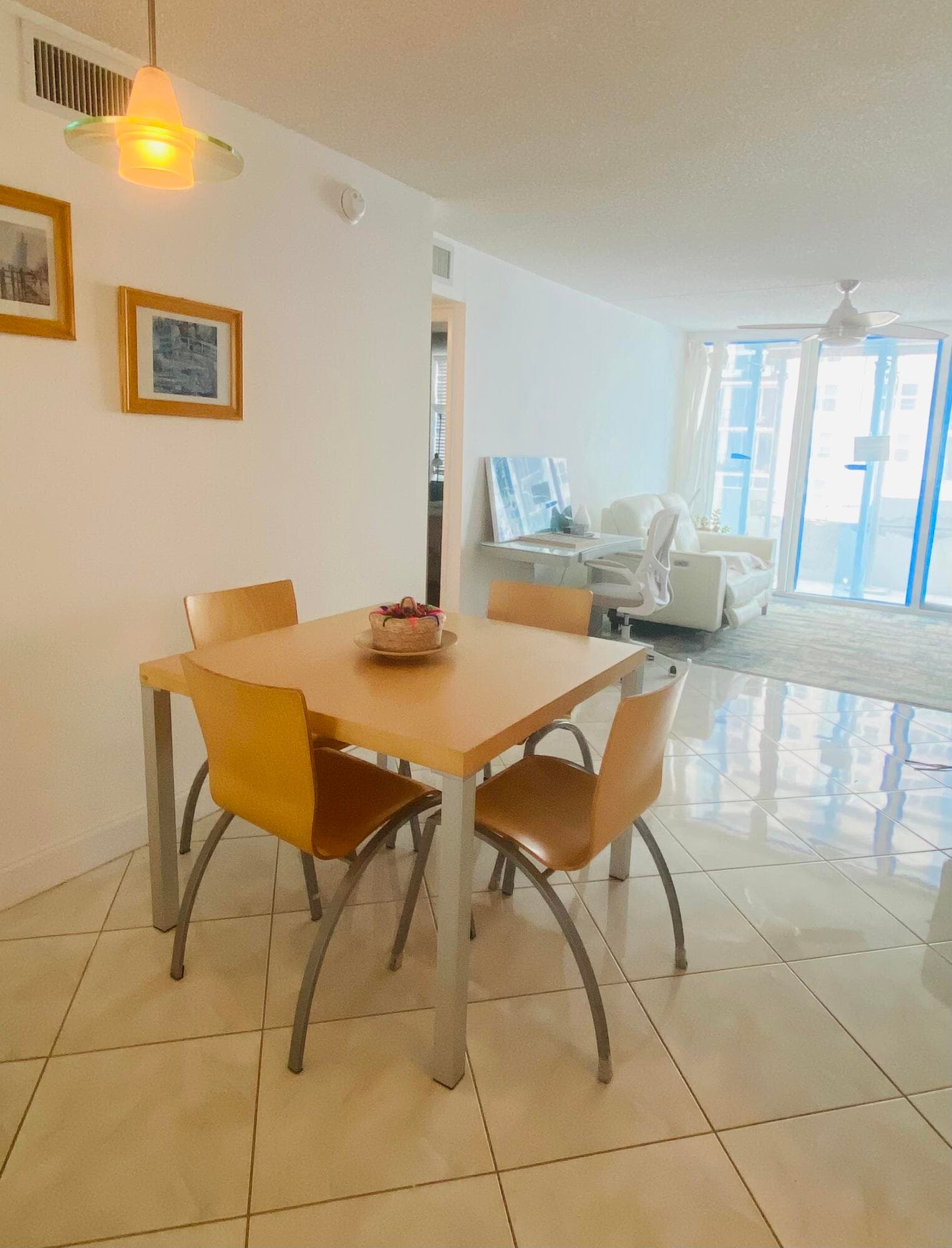 111 Briny Avenue 905, Pompano Beach, FL 33062 3