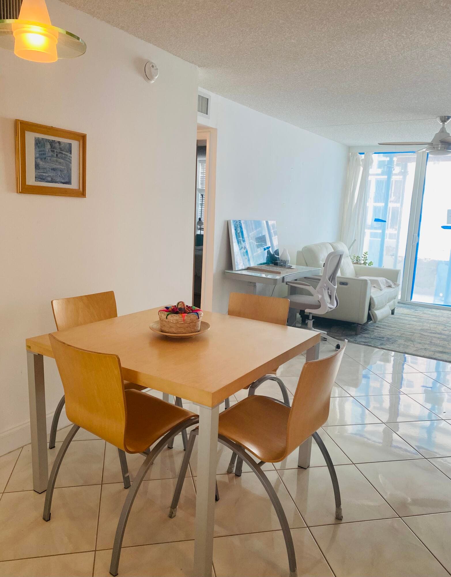 111 Briny Avenue 905, Pompano Beach, FL 33062 5