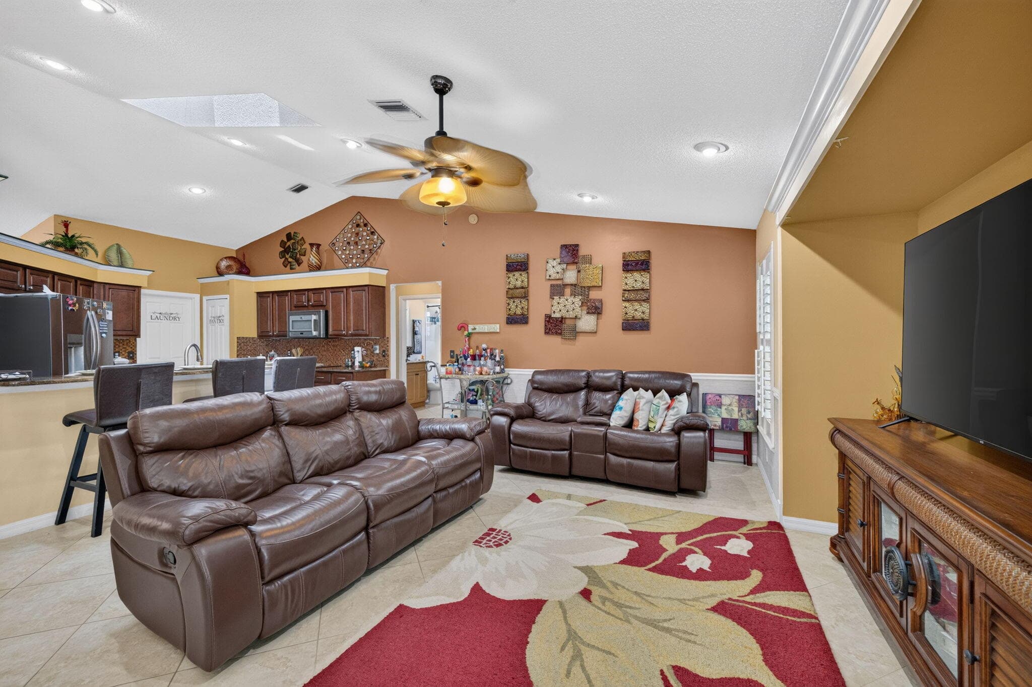 3077 SE GALT, Port St. Lucie, FL 34984 15