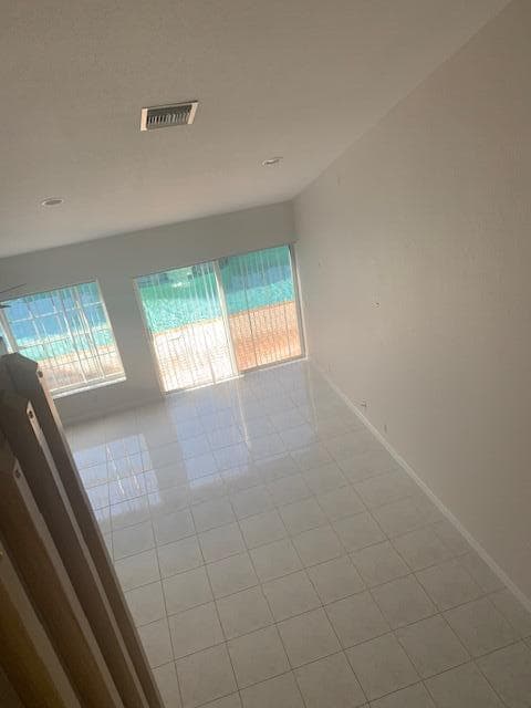 6861 Cobia Circle, Boynton Beach, FL 33437 11