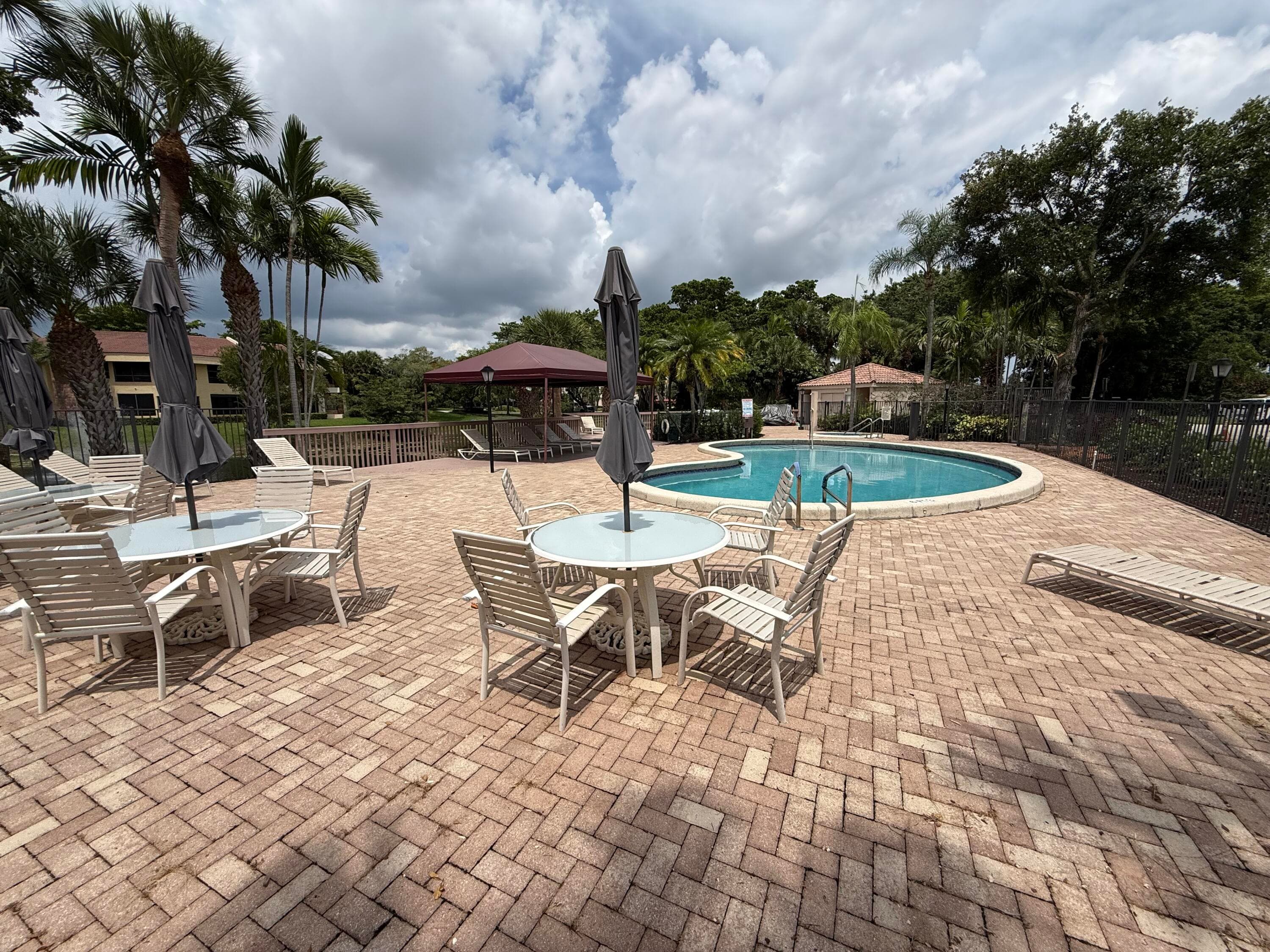 7472 LA PAZ Boulevard 102, Boca Raton, FL 33433 18