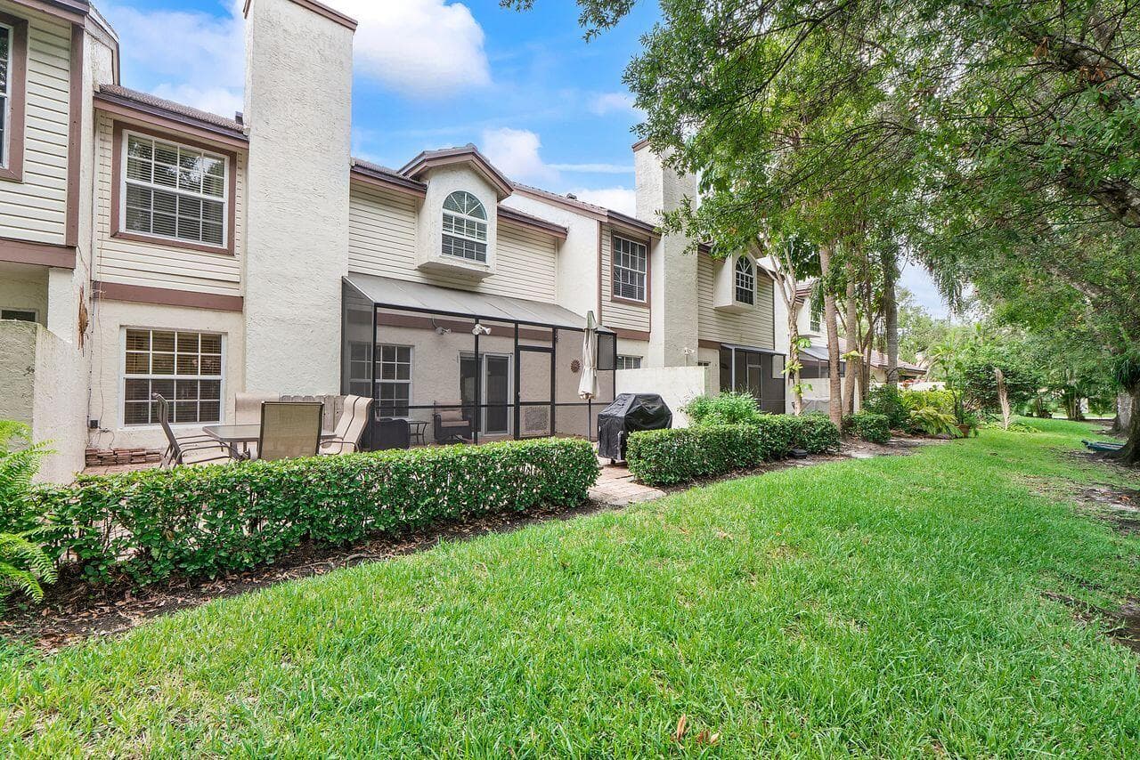 11606 NW 19th Drive, Coral Springs, FL 33071 9