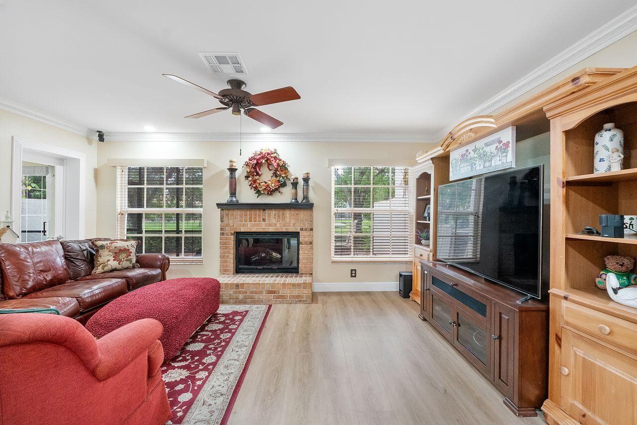 11606 NW 19th Drive, Coral Springs, FL 33071 26