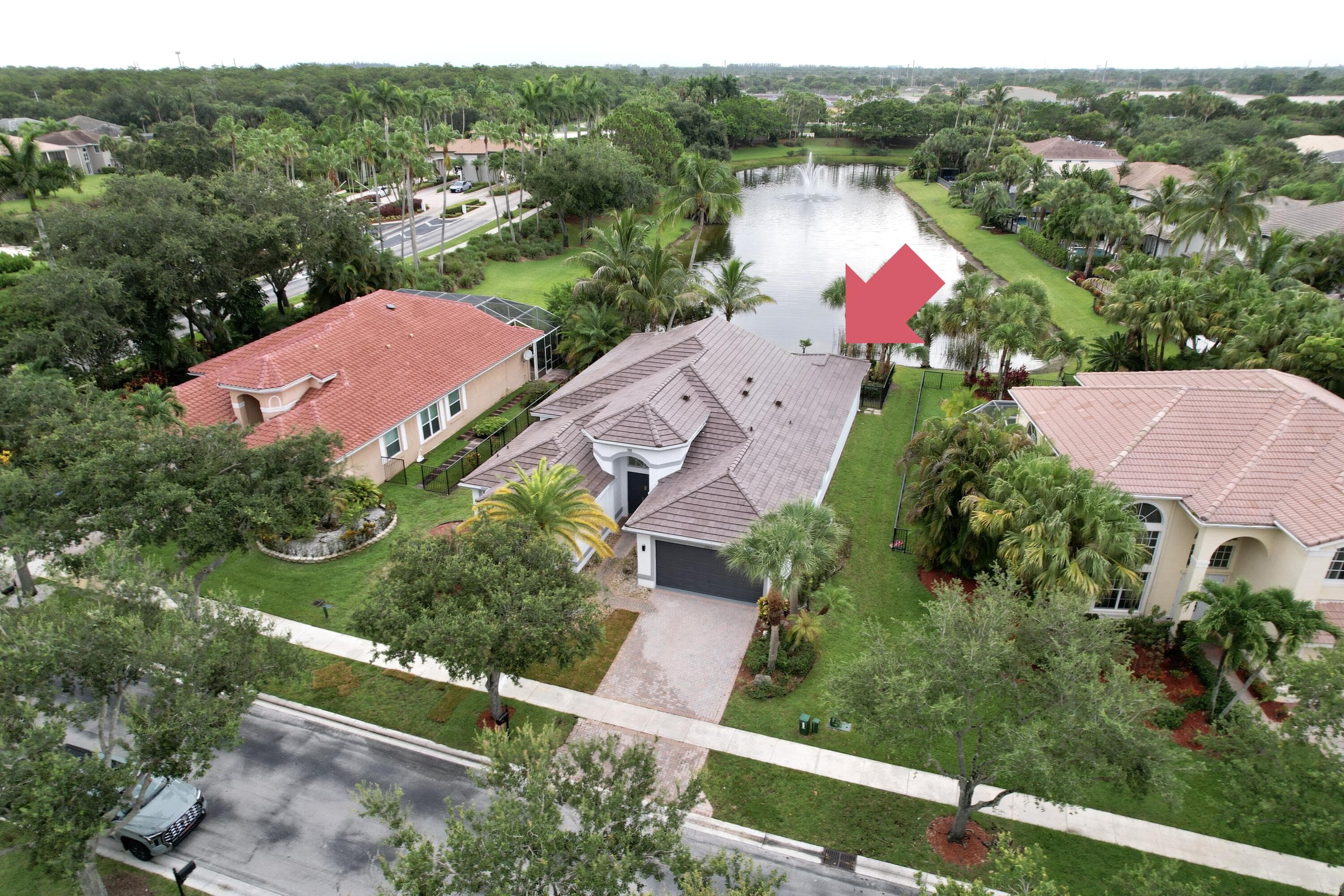 19428 Estuary Drive, Boca Raton, FL 33498 53
