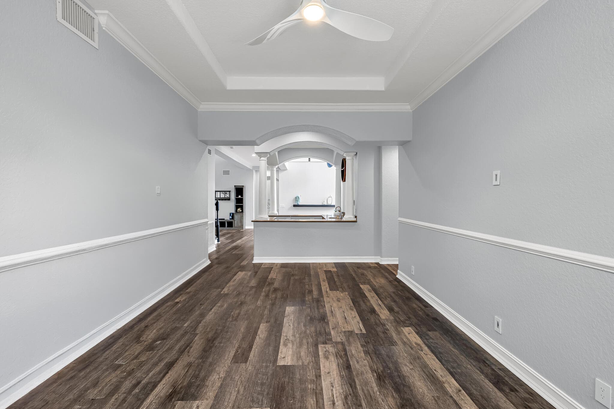 12625 NW 76TH Street, Parkland, FL 33076 31