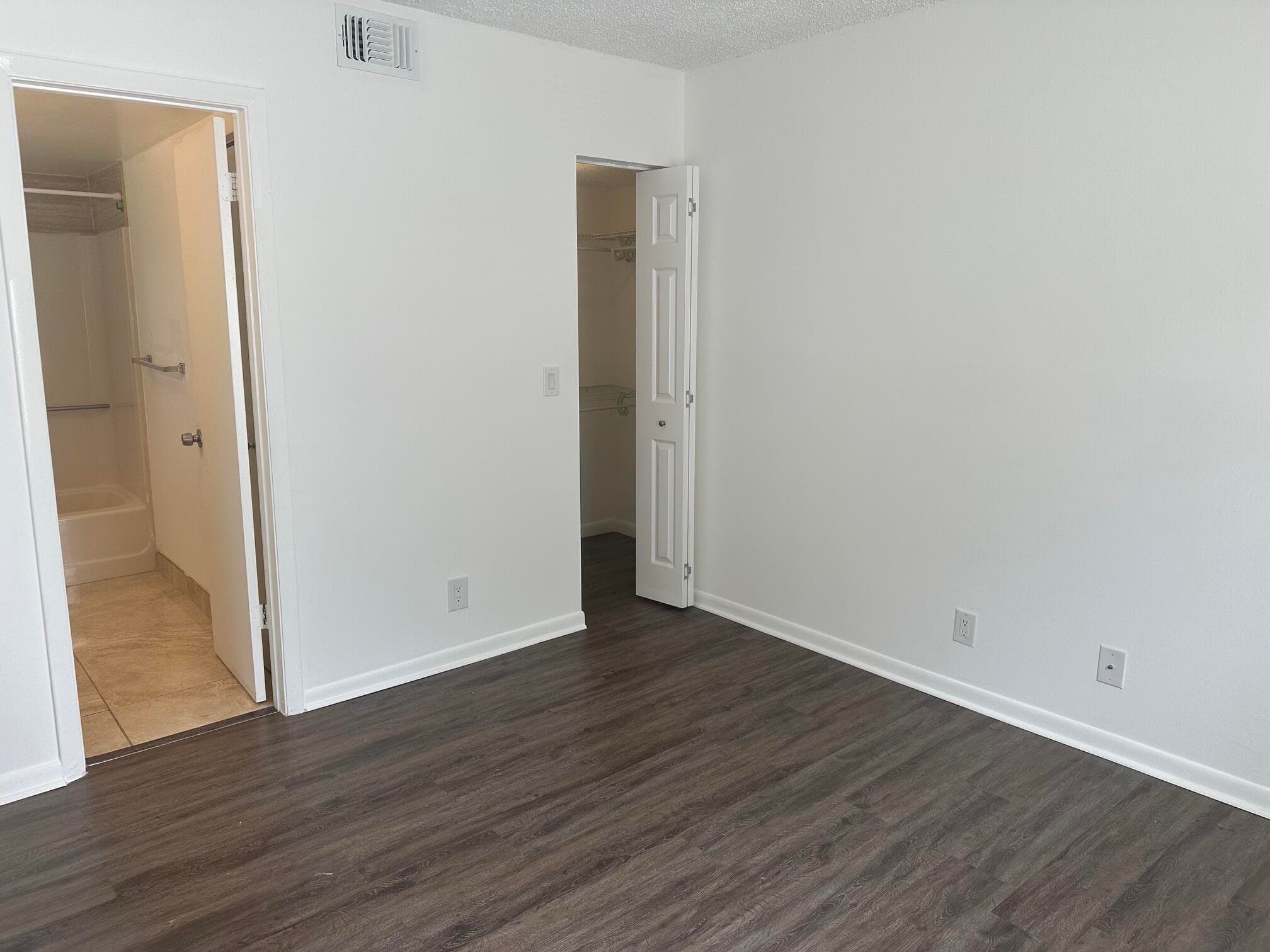 21915 Lake Forest Circle 106, Boca Raton, FL 33433 17