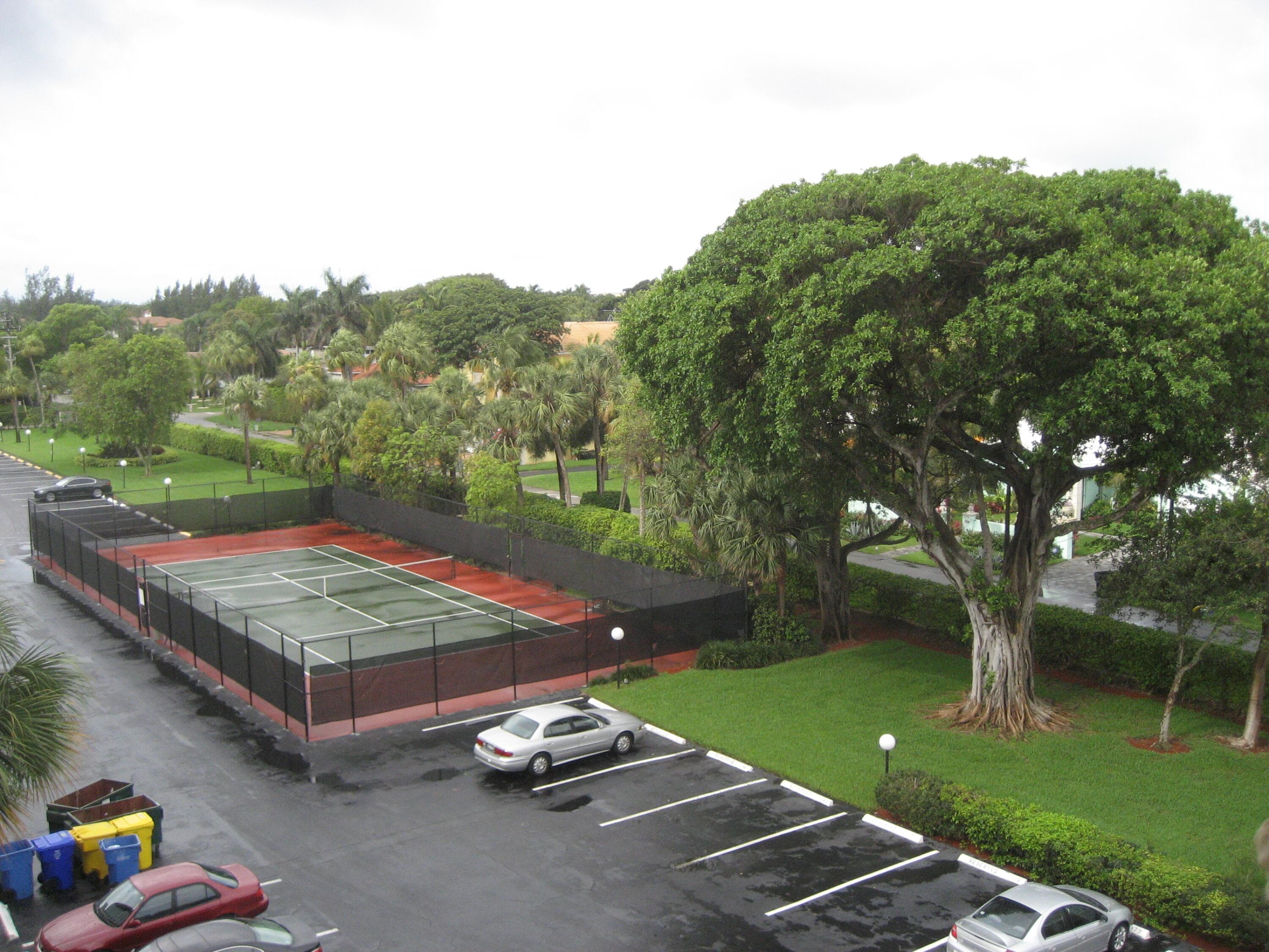 950 Ponce De Leon Road 5110, Boca Raton, FL 33432 32
