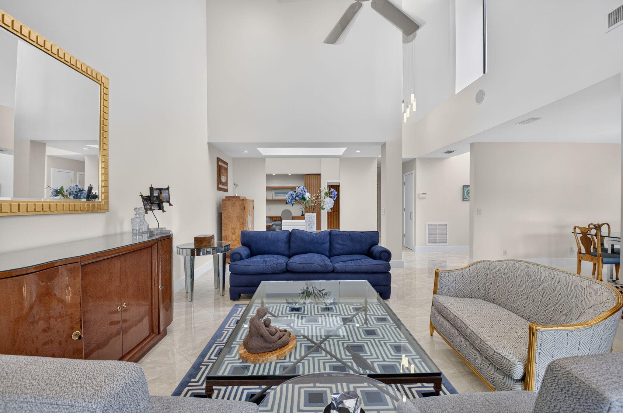 19950 Sawgrass Lane 5201, Boca Raton, FL 33434 19