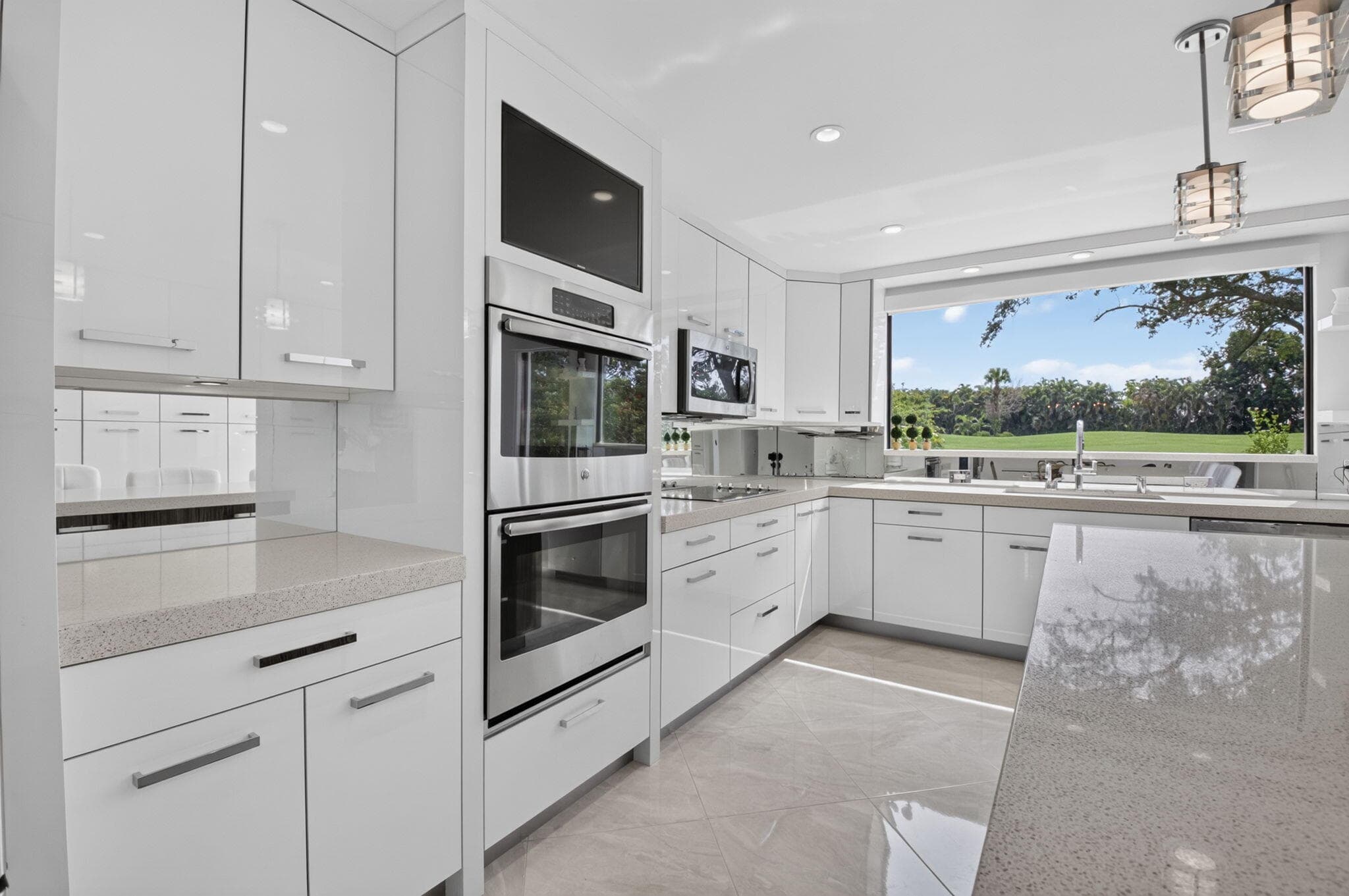 19950 Sawgrass Lane 5201, Boca Raton, FL 33434 9
