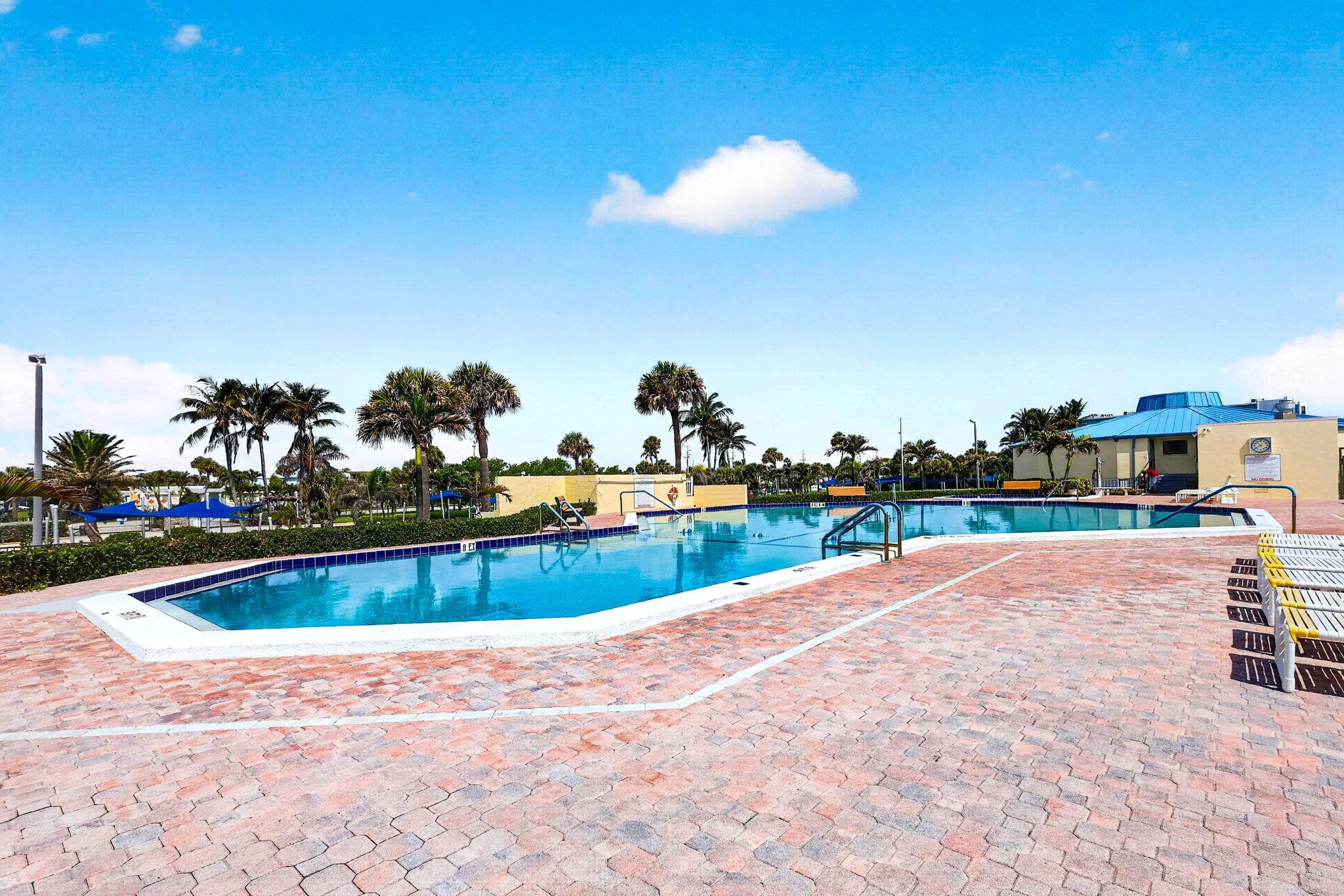 10725 S Ocean Drive 534, Jensen Beach, FL 34957 36