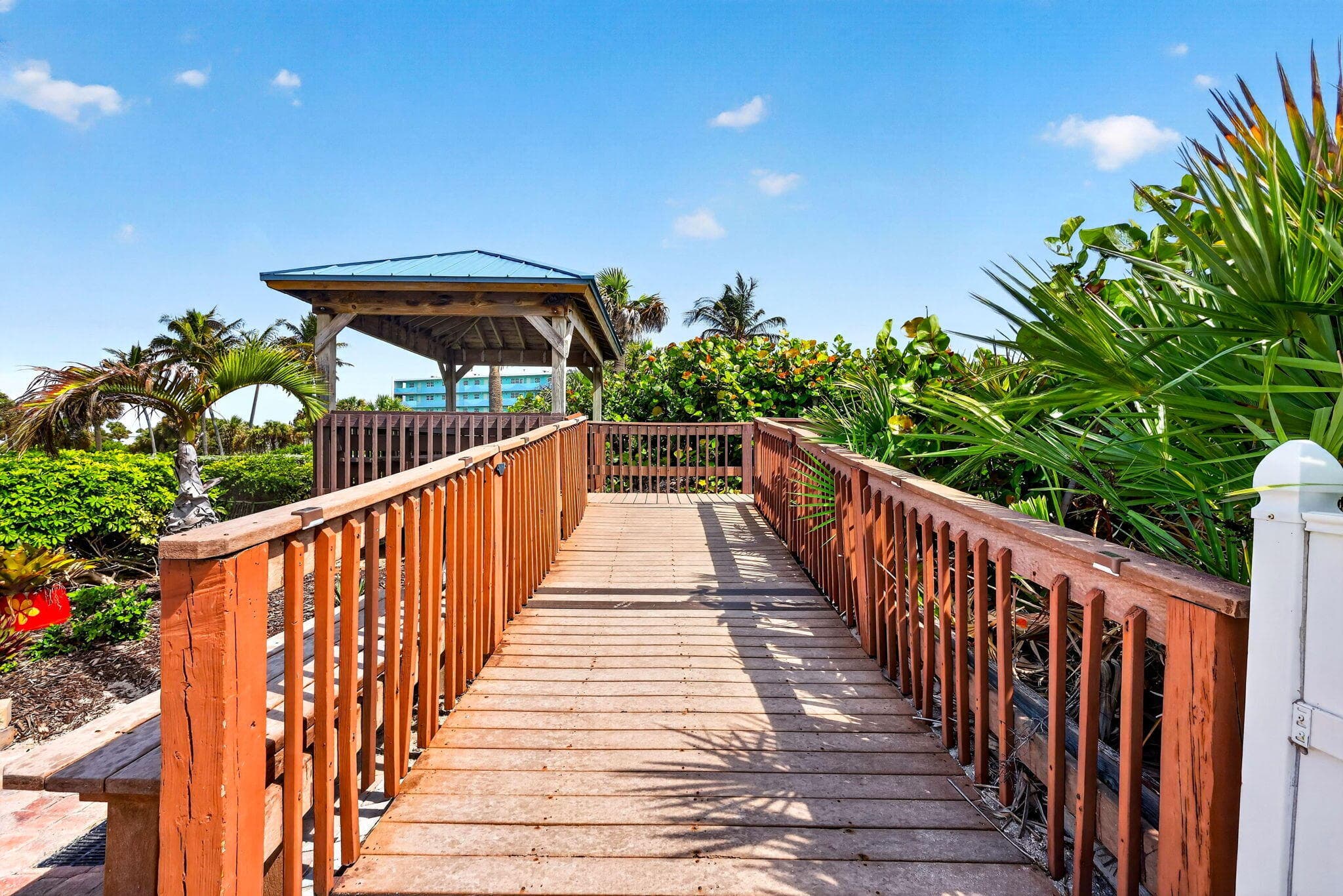 10725 S Ocean Drive 534, Jensen Beach, FL 34957 37