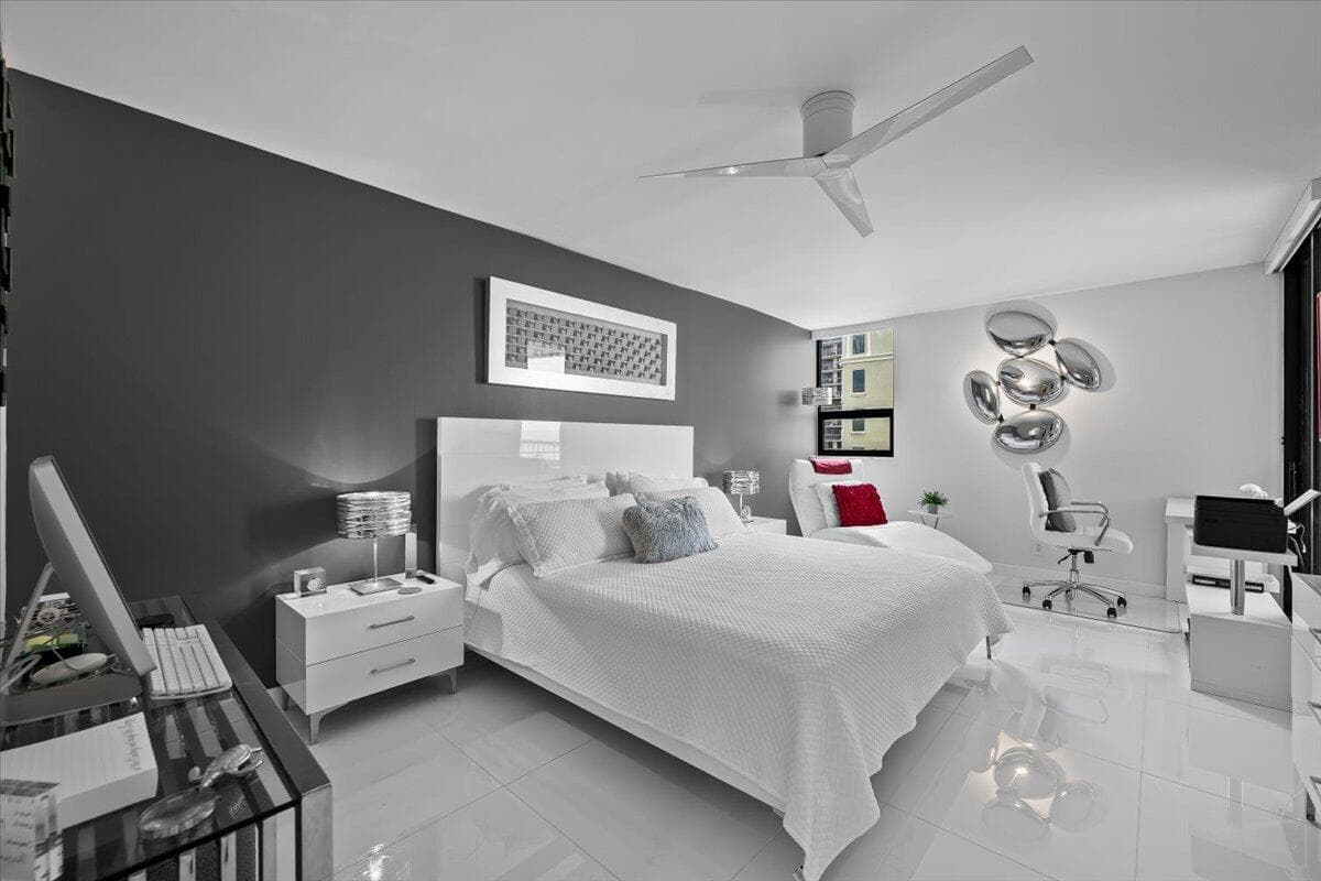 5280 N Ocean Drive 10C, Riviera Beach, FL 33404 23