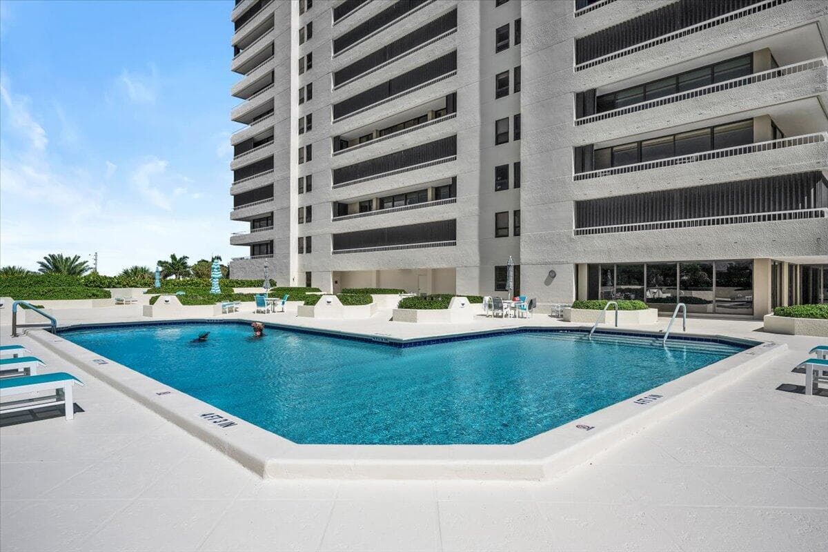 5280 N Ocean Drive 10C, Riviera Beach, FL 33404 41