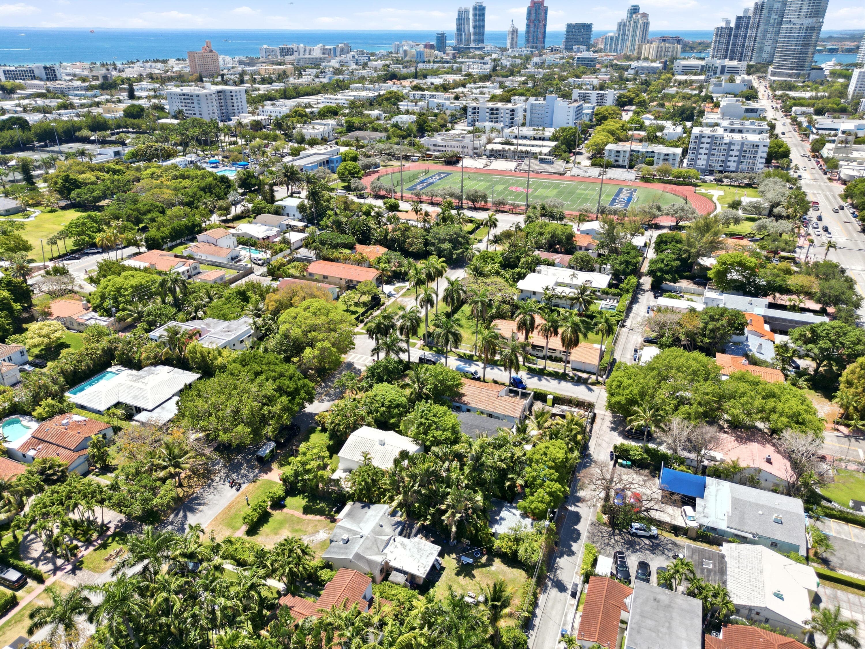 1324 LENOX Avenue, Miami Beach, FL 33139 22