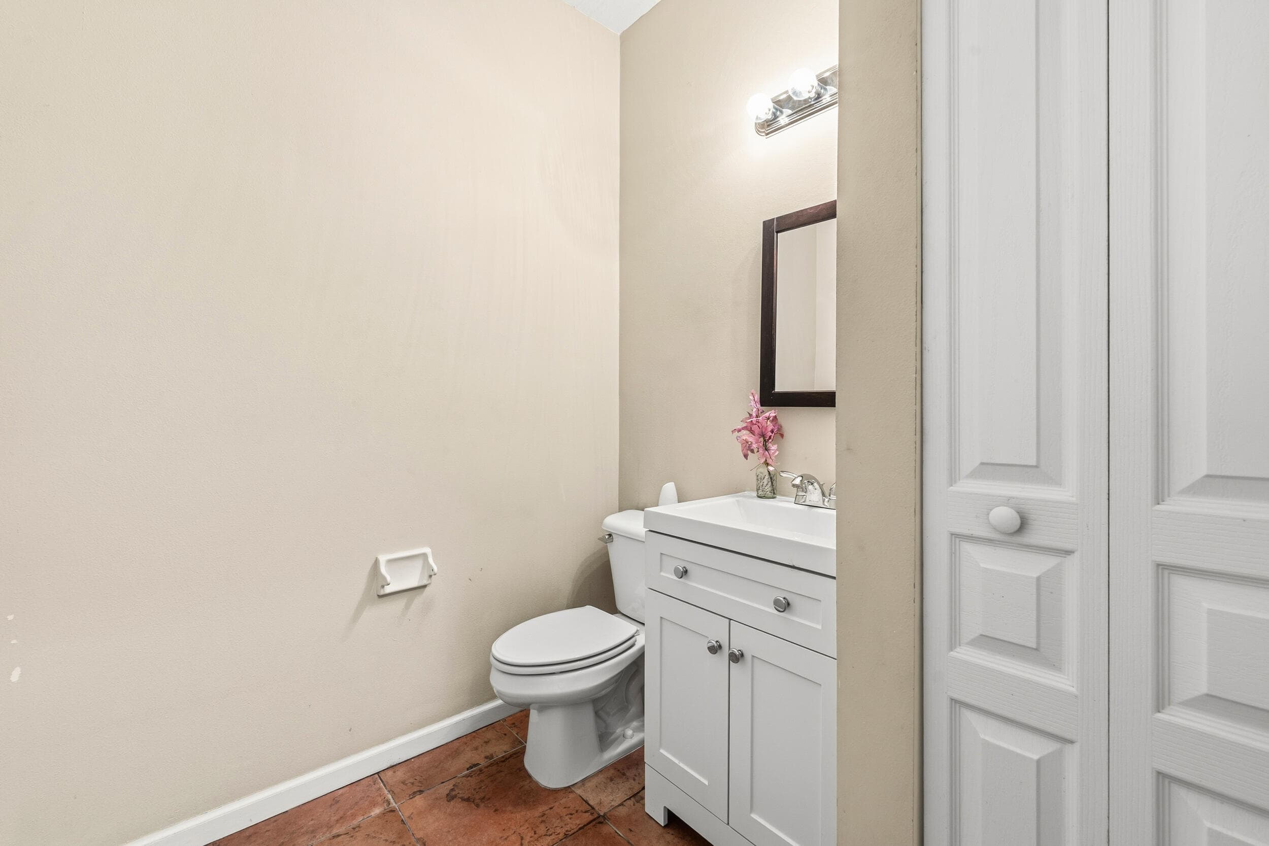 624 NE BENT PADDLE Lane, Port St. Lucie, FL 34983 21