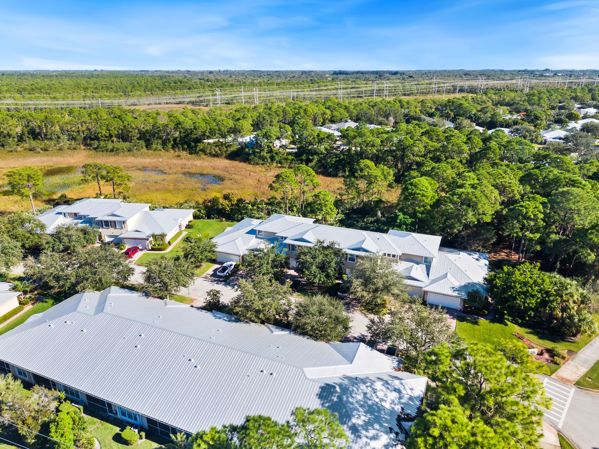 624 NE BENT PADDLE Lane, Port St. Lucie, FL 34983 30
