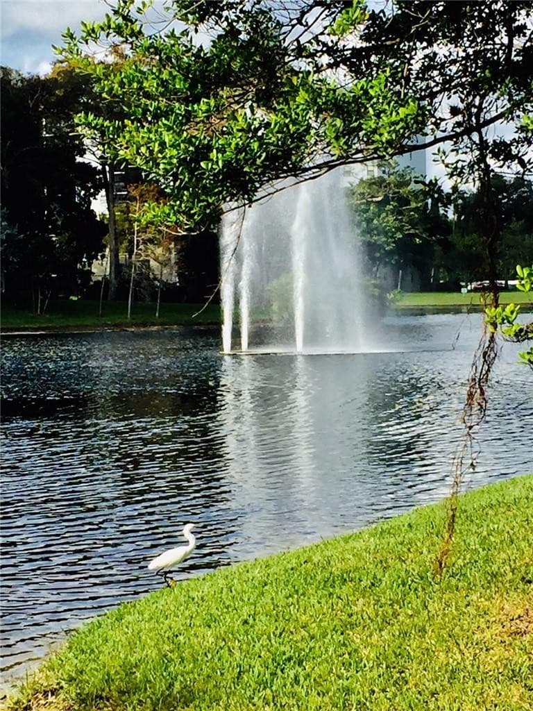 2316 S Cypress Bend Drive 220, Pompano Beach, FL 33069 39