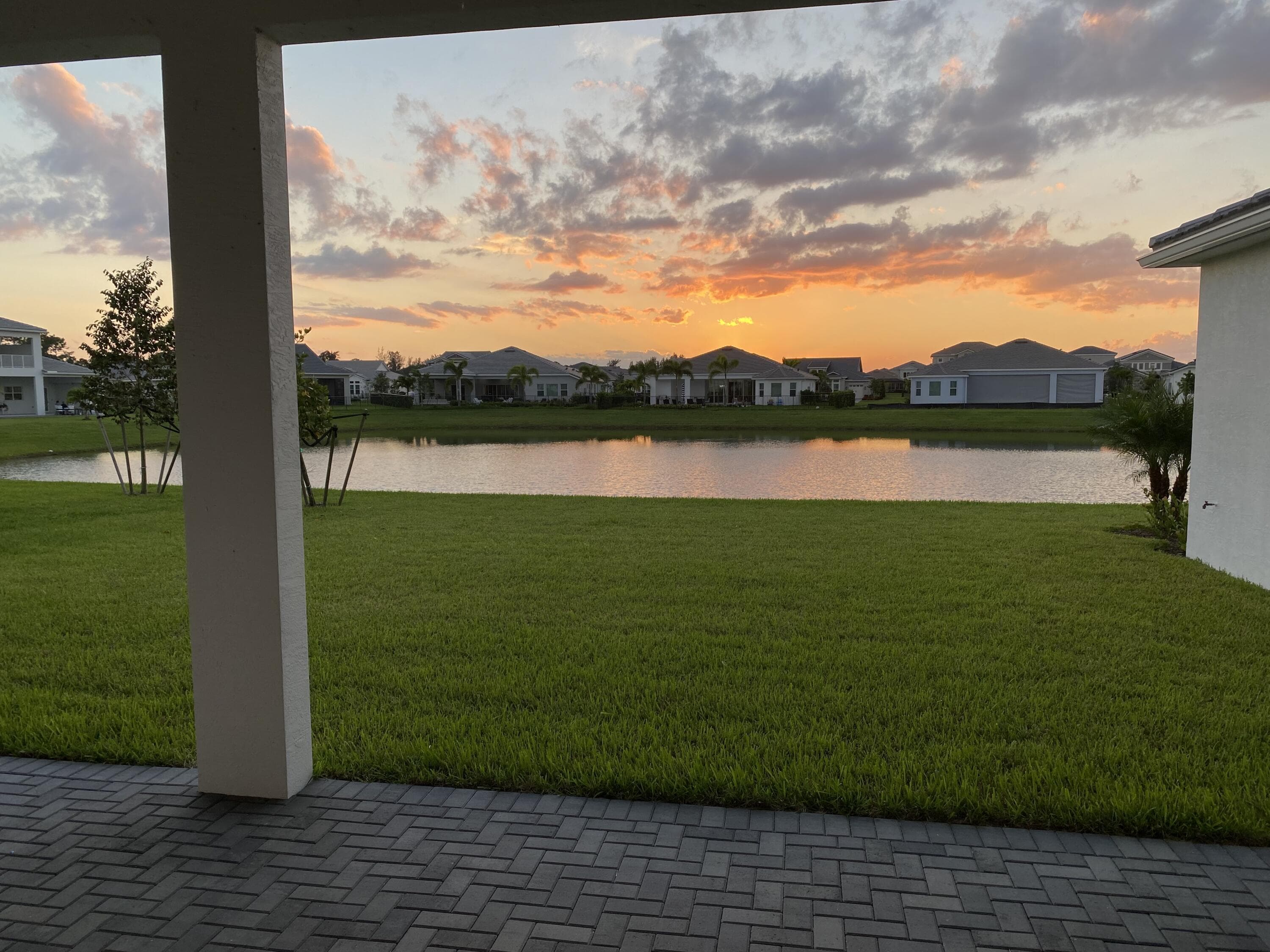 4685 Estates Circle, The Acreage, FL 33470 14