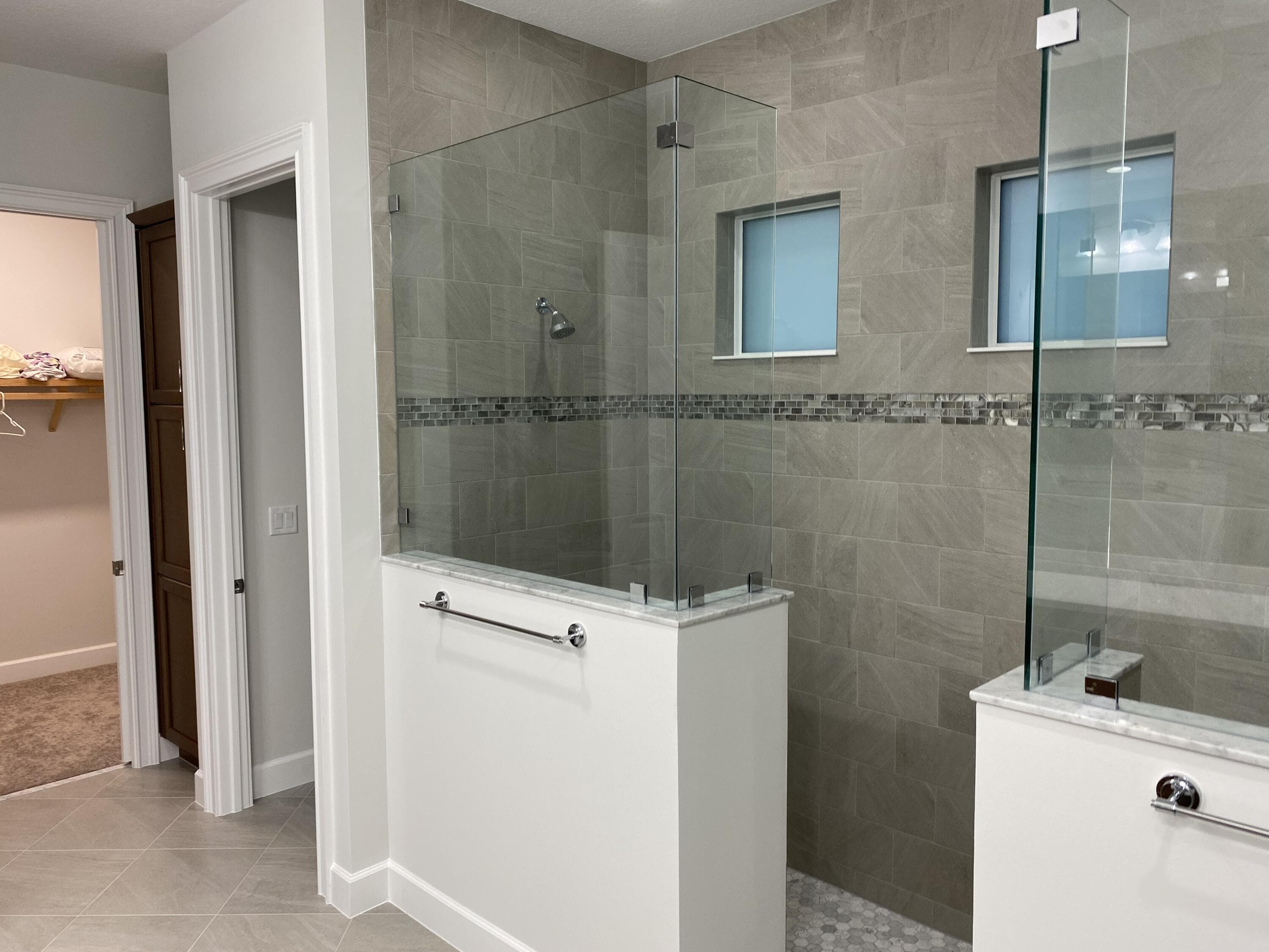 4685 Estates Circle, The Acreage, FL 33470 20