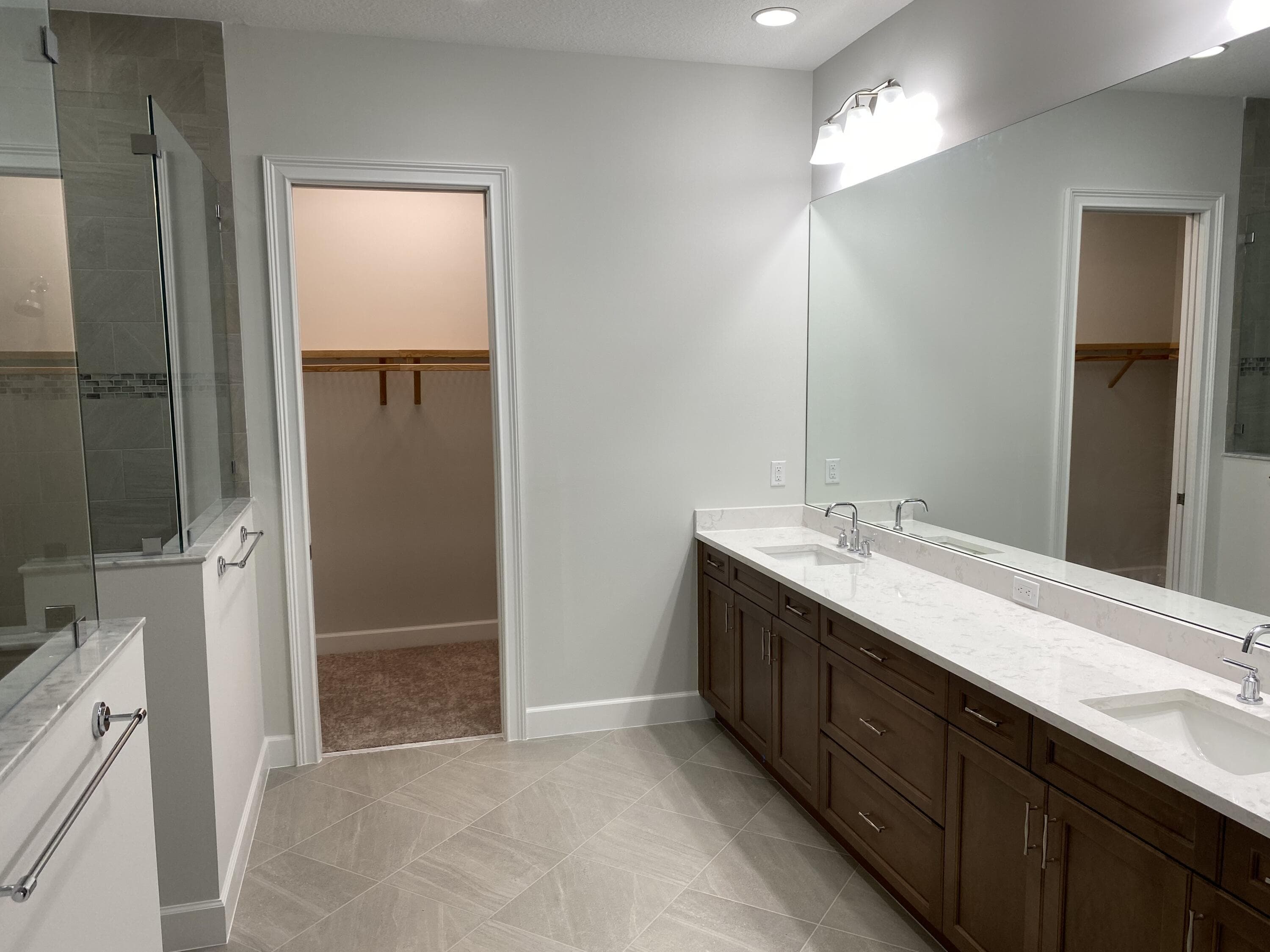 4685 Estates Circle, The Acreage, FL 33470 21
