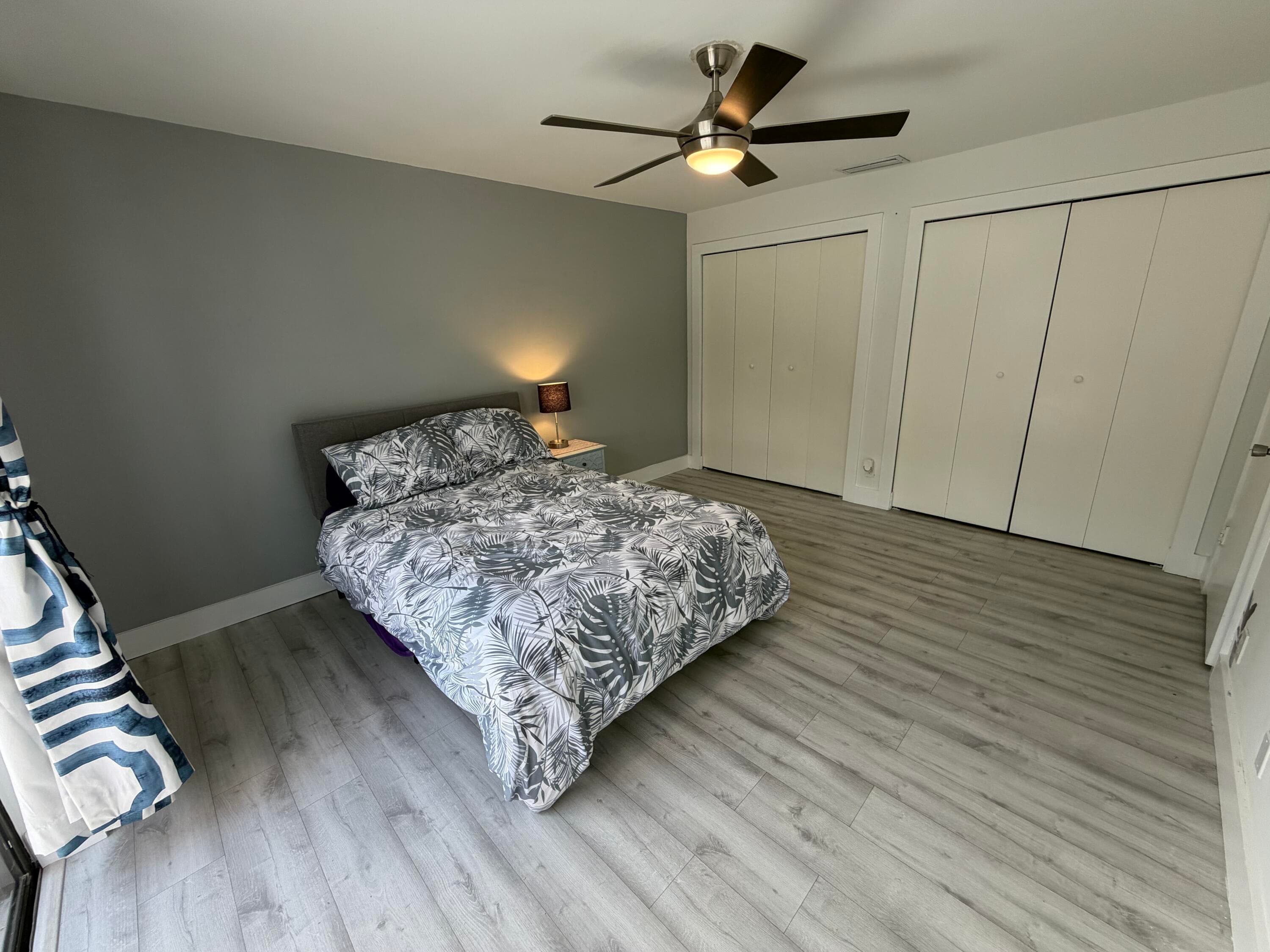 8847 THUMBWOOD Circle A, Boynton Beach, FL 33436 5