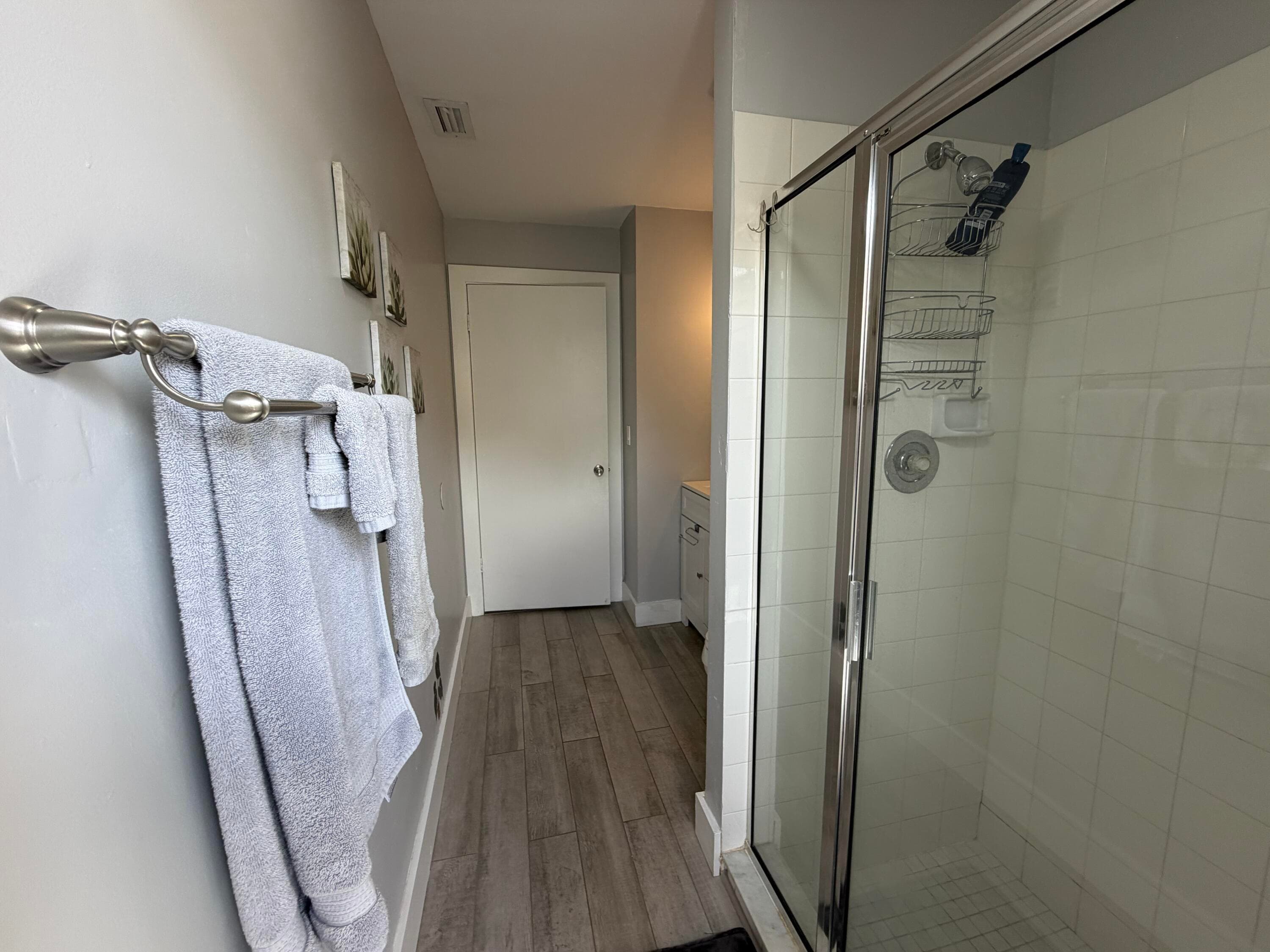 8847 THUMBWOOD Circle A, Boynton Beach, FL 33436 7