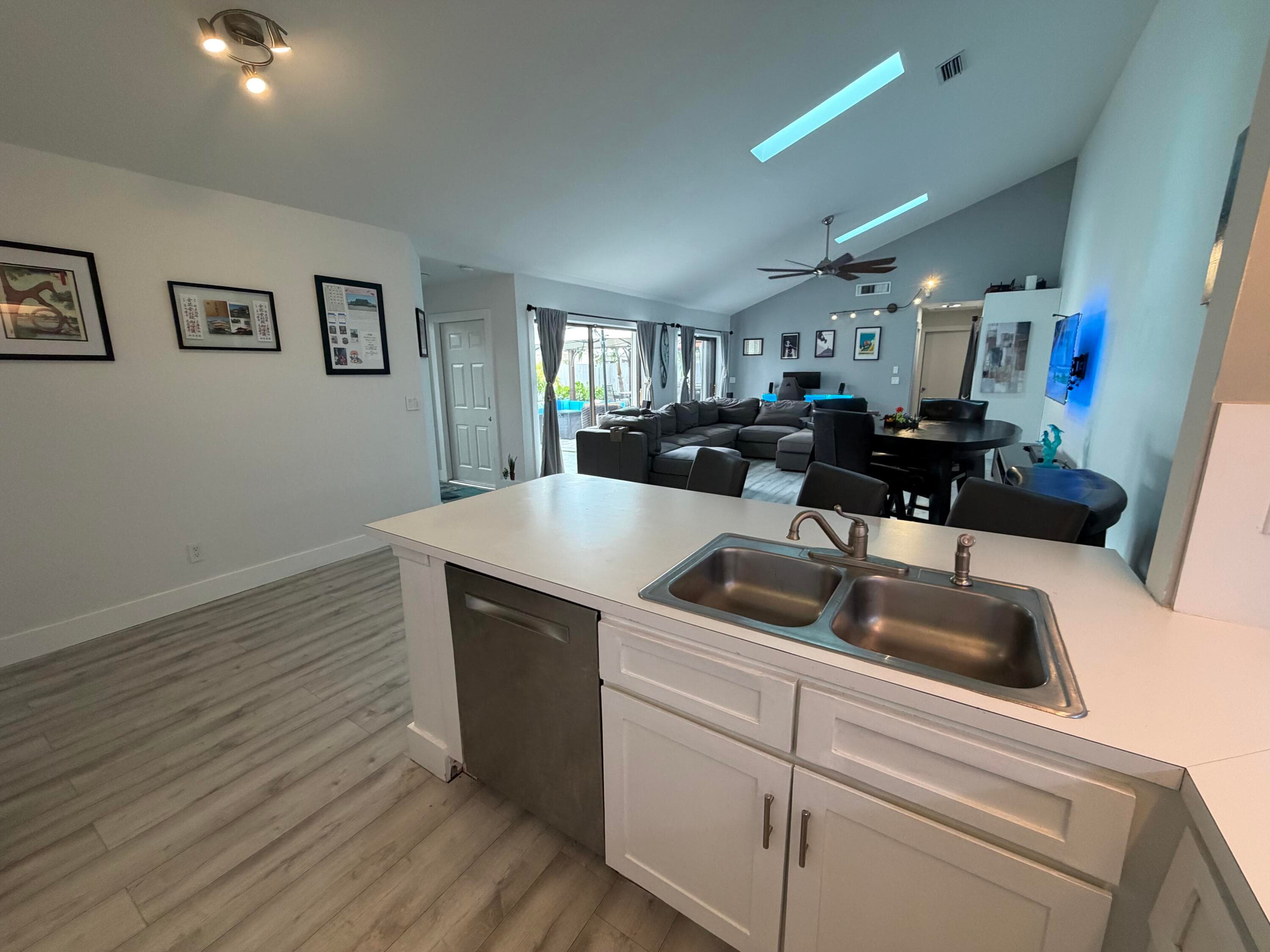 8847 THUMBWOOD Circle A, Boynton Beach, FL 33436 17