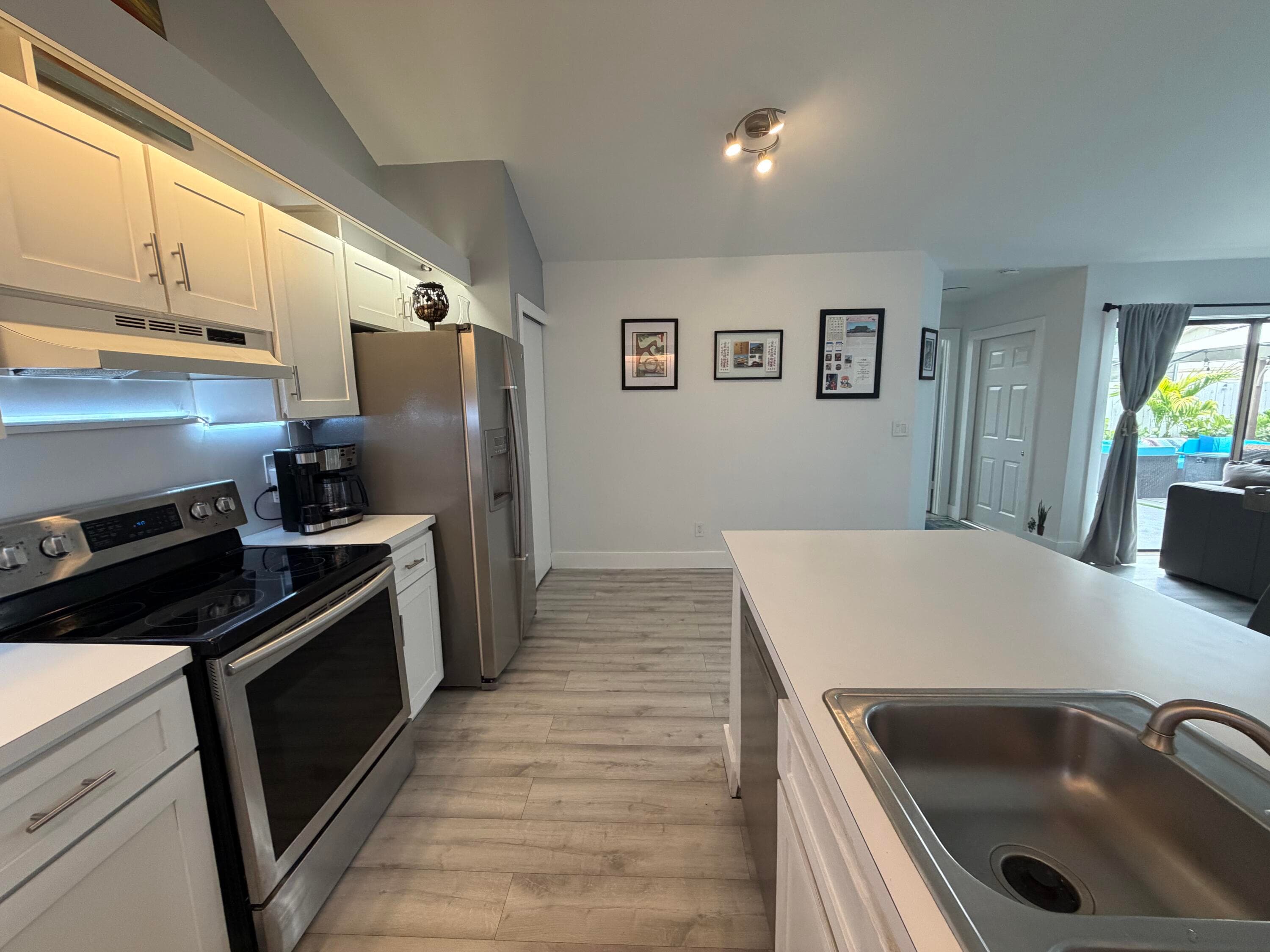 8847 THUMBWOOD Circle A, Boynton Beach, FL 33436 18