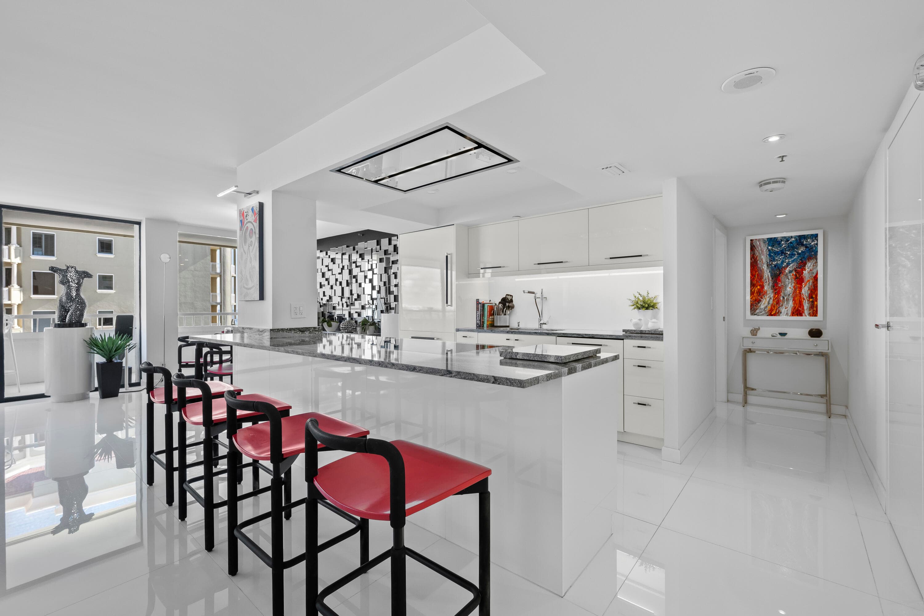 5280 N Ocean Drive 10C, Riviera Beach, FL 33404 6