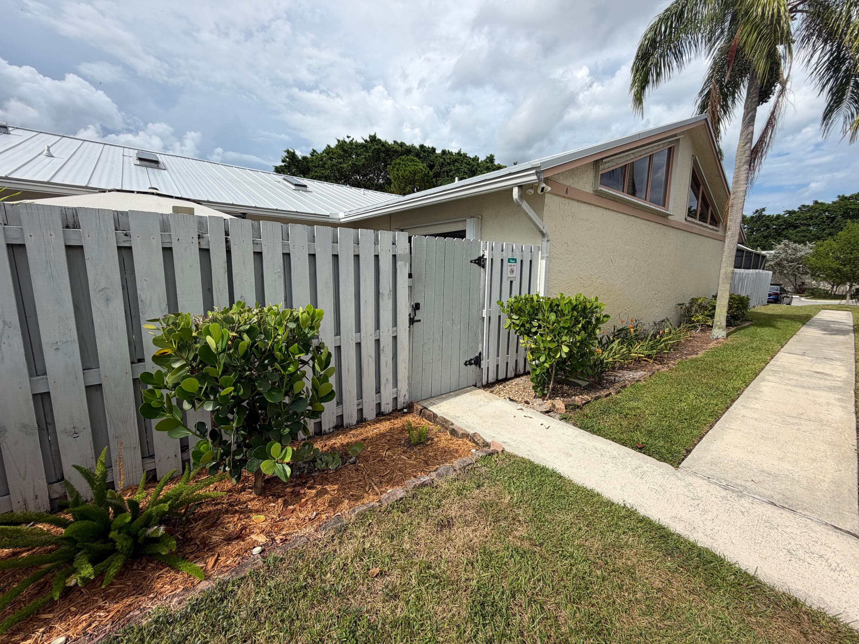 8847 THUMBWOOD Circle A, Boynton Beach, FL 33436 3