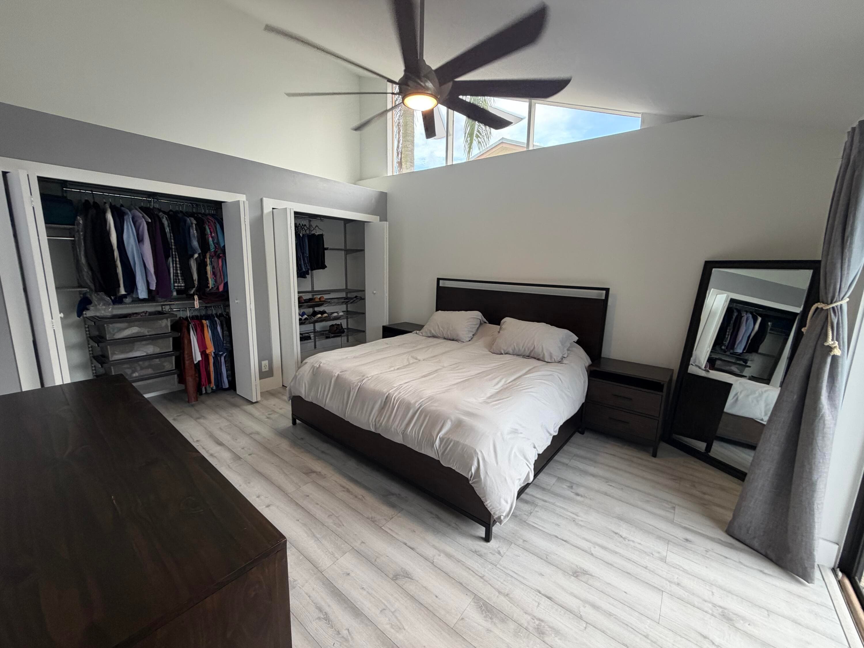 8847 THUMBWOOD Circle A, Boynton Beach, FL 33436 20