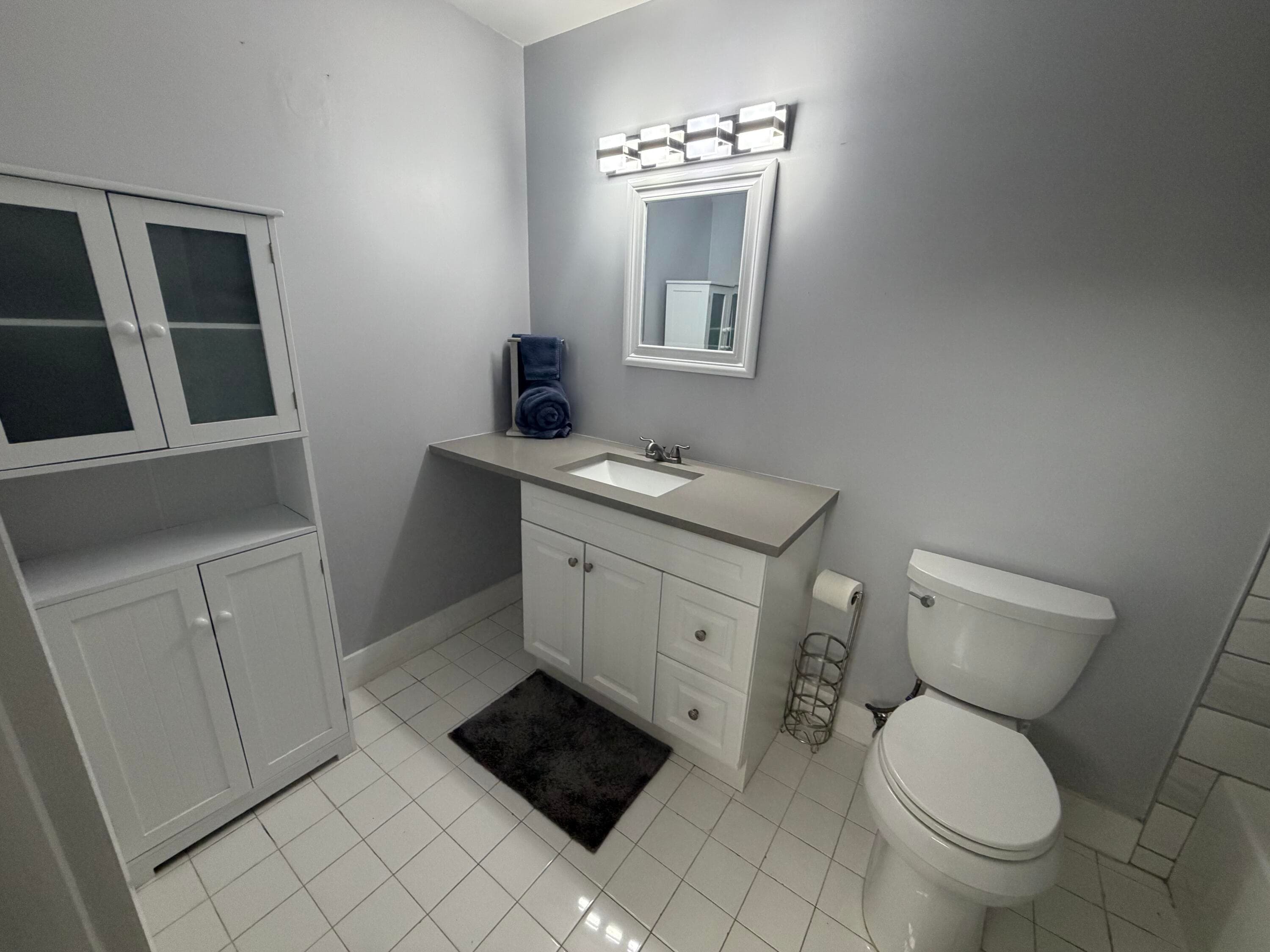 8847 THUMBWOOD Circle A, Boynton Beach, FL 33436 27